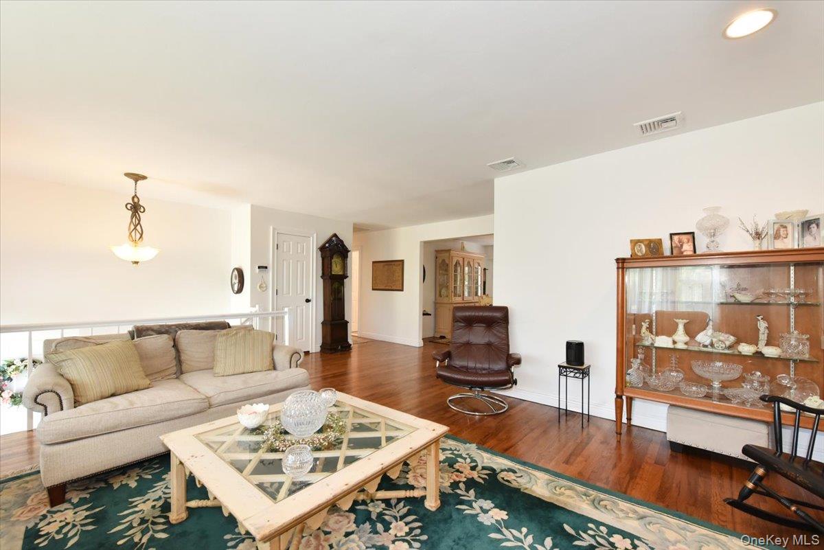 44 Peppermint Road Property Photo 9