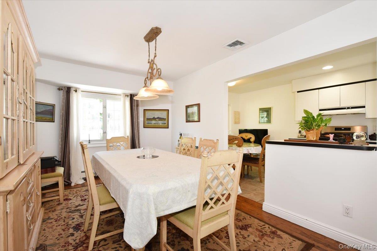 44 Peppermint Road Property Photo 10