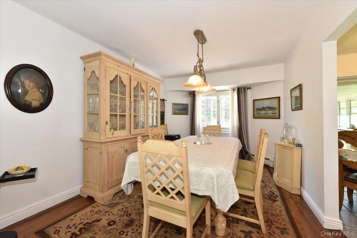 44 Peppermint Road Property Photo 11