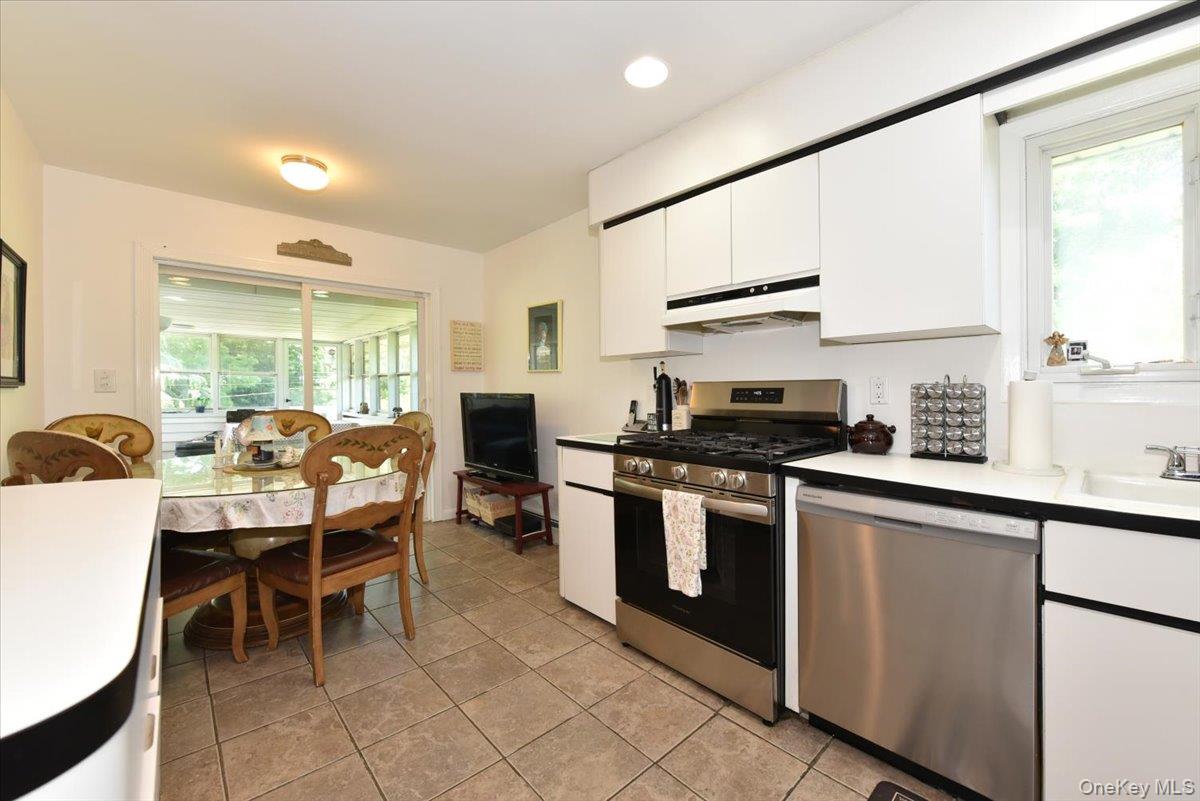 44 Peppermint Road Property Photo 12