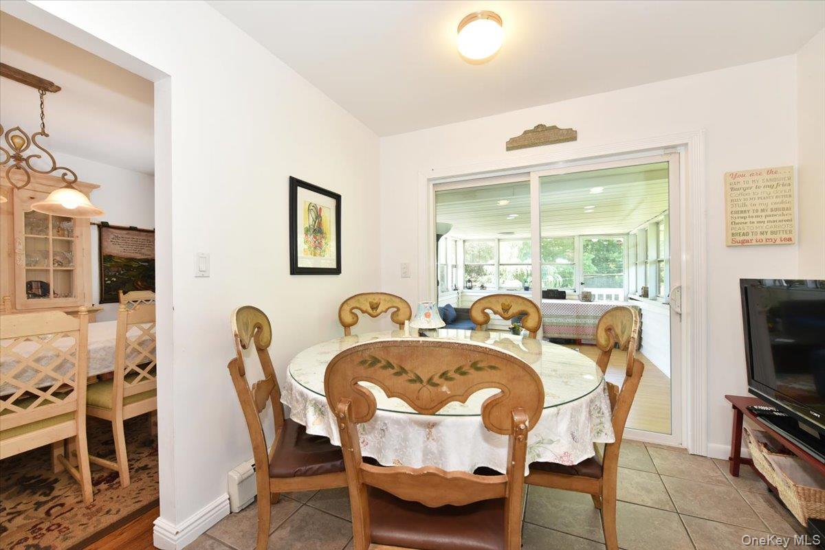 44 Peppermint Road Property Photo 13