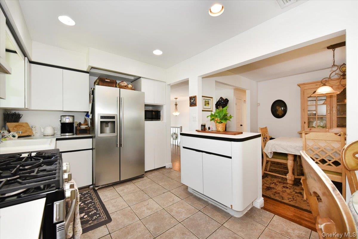 44 Peppermint Road Property Photo 14