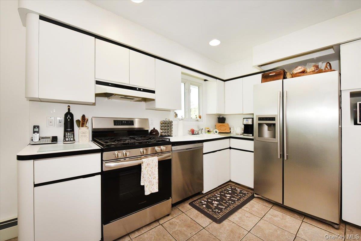 44 Peppermint Road Property Photo 15