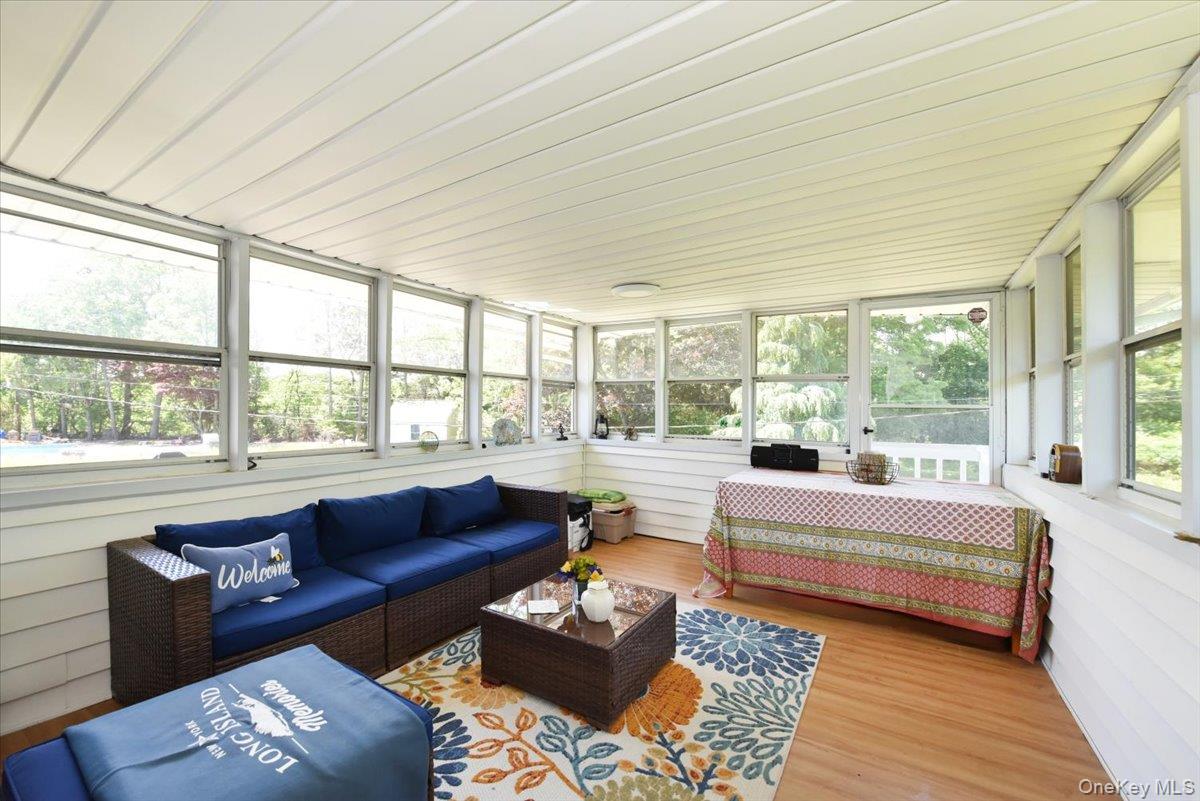 44 Peppermint Road Property Photo 16