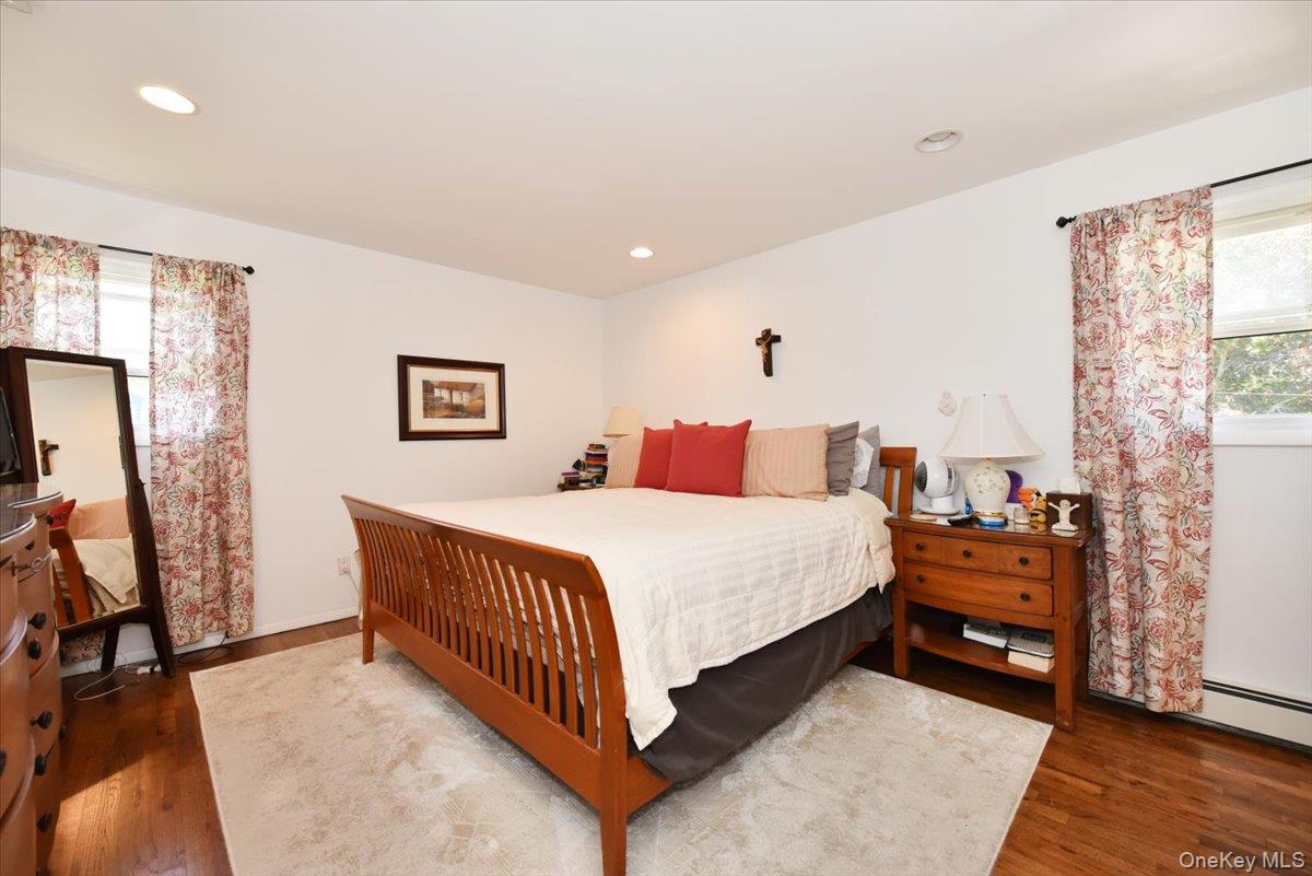 44 Peppermint Road Property Photo 17