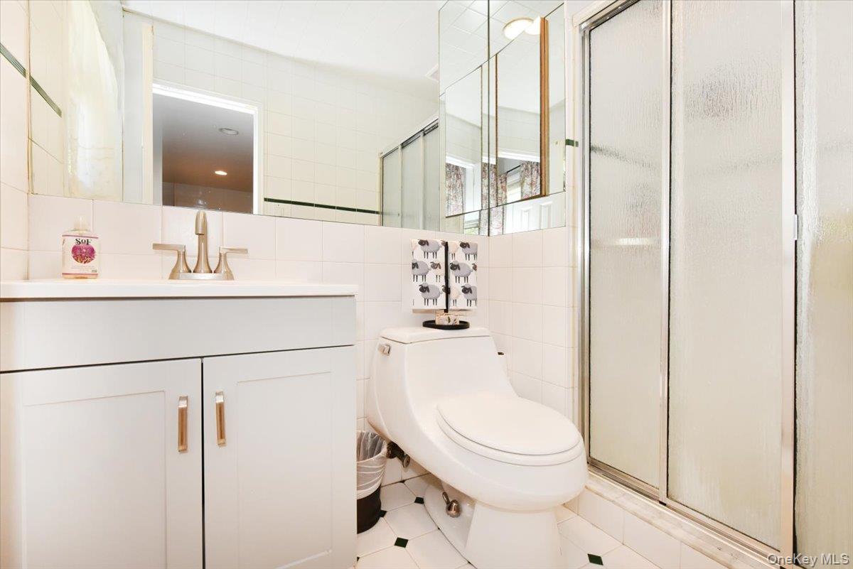 44 Peppermint Road Property Photo 18