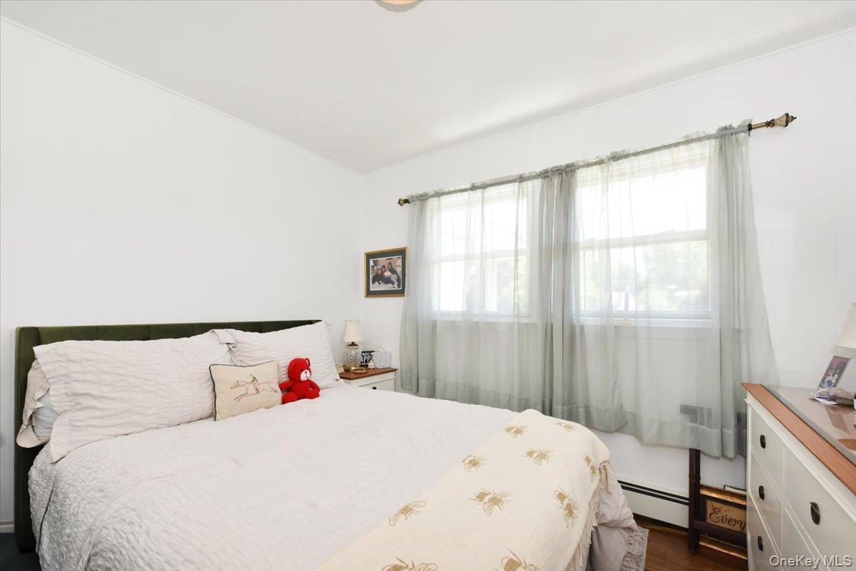 44 Peppermint Road Property Photo 20