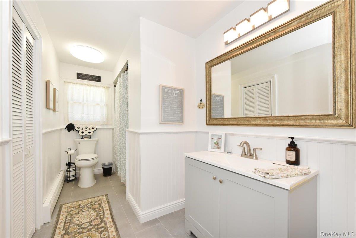 44 Peppermint Road Property Photo 21
