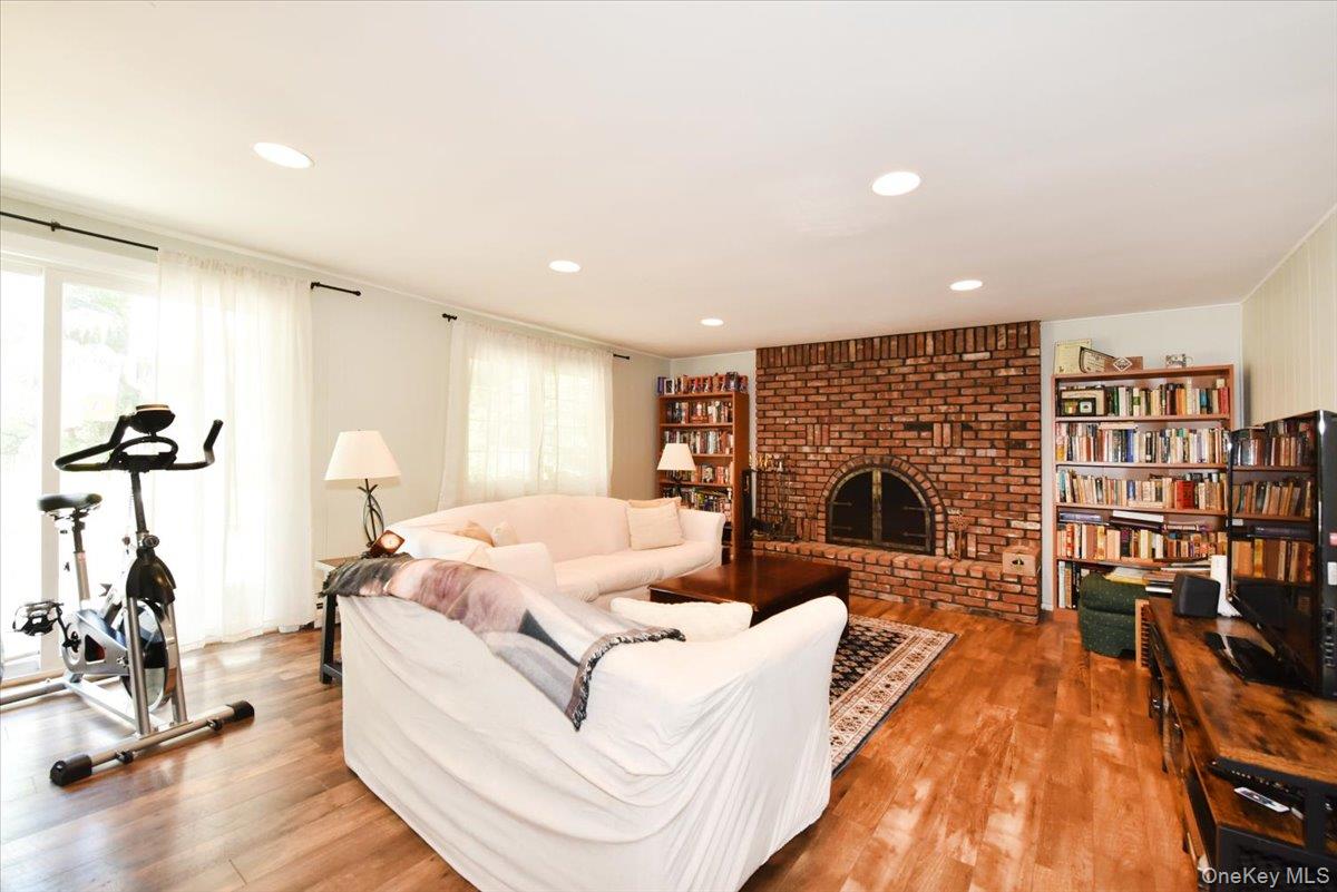 44 Peppermint Road Property Photo 22