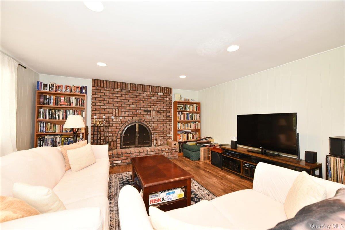 44 Peppermint Road Property Photo 23