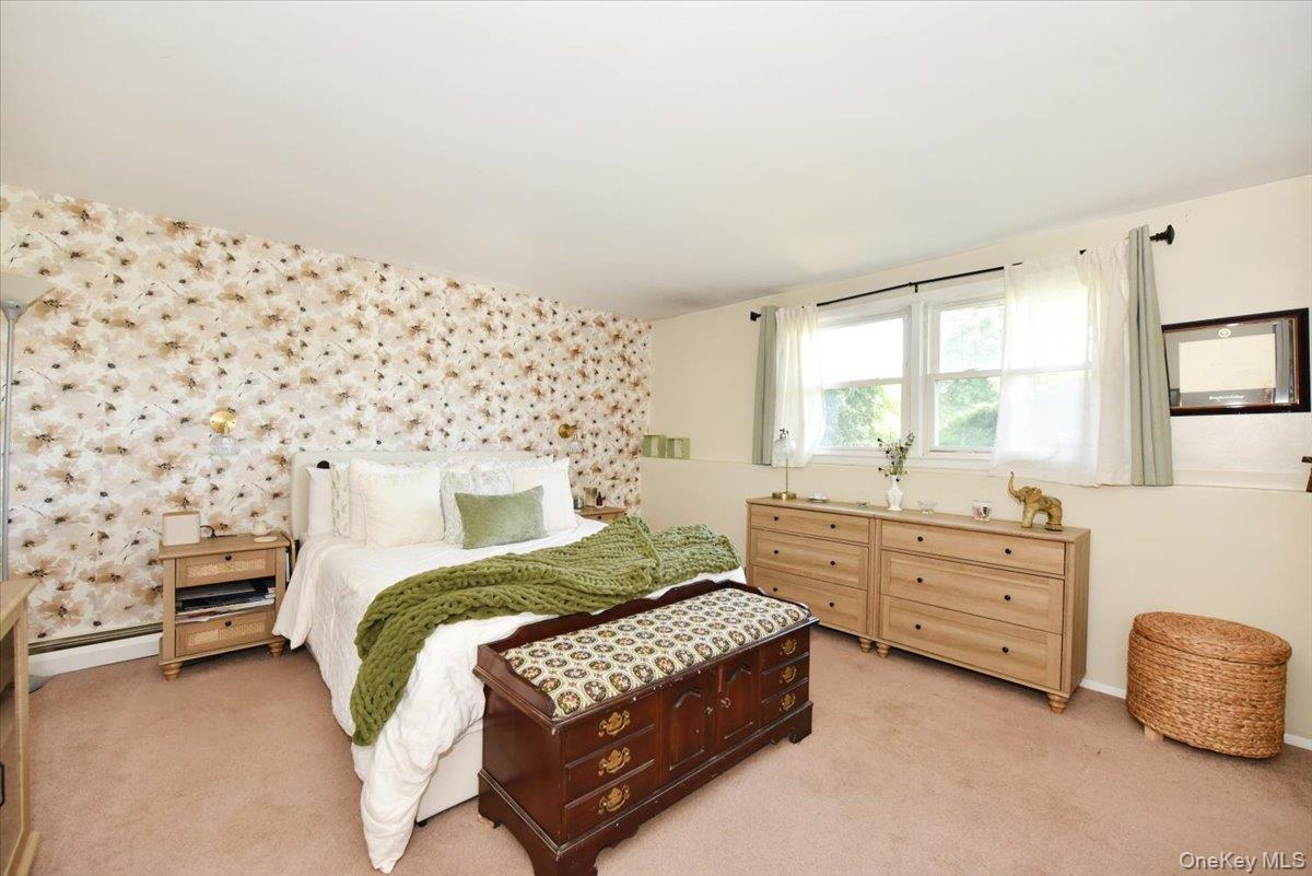 44 Peppermint Road Property Photo 24