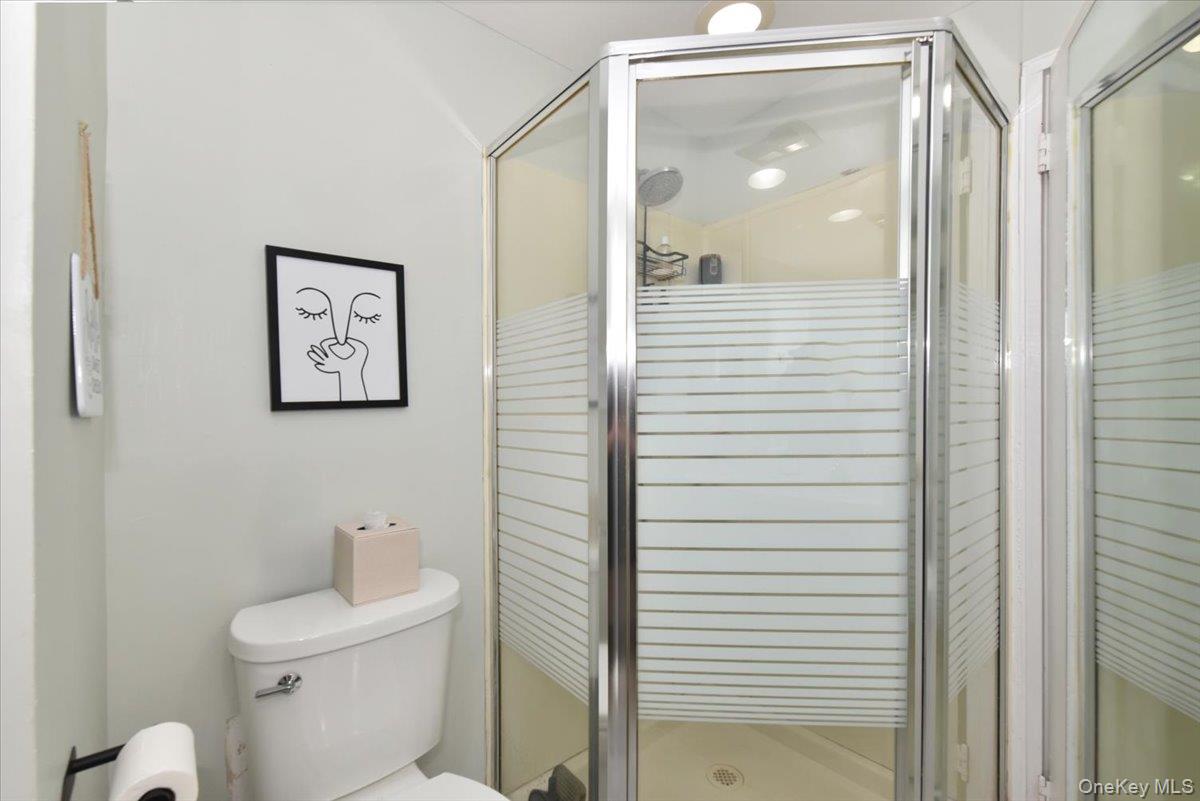 44 Peppermint Road Property Photo 25
