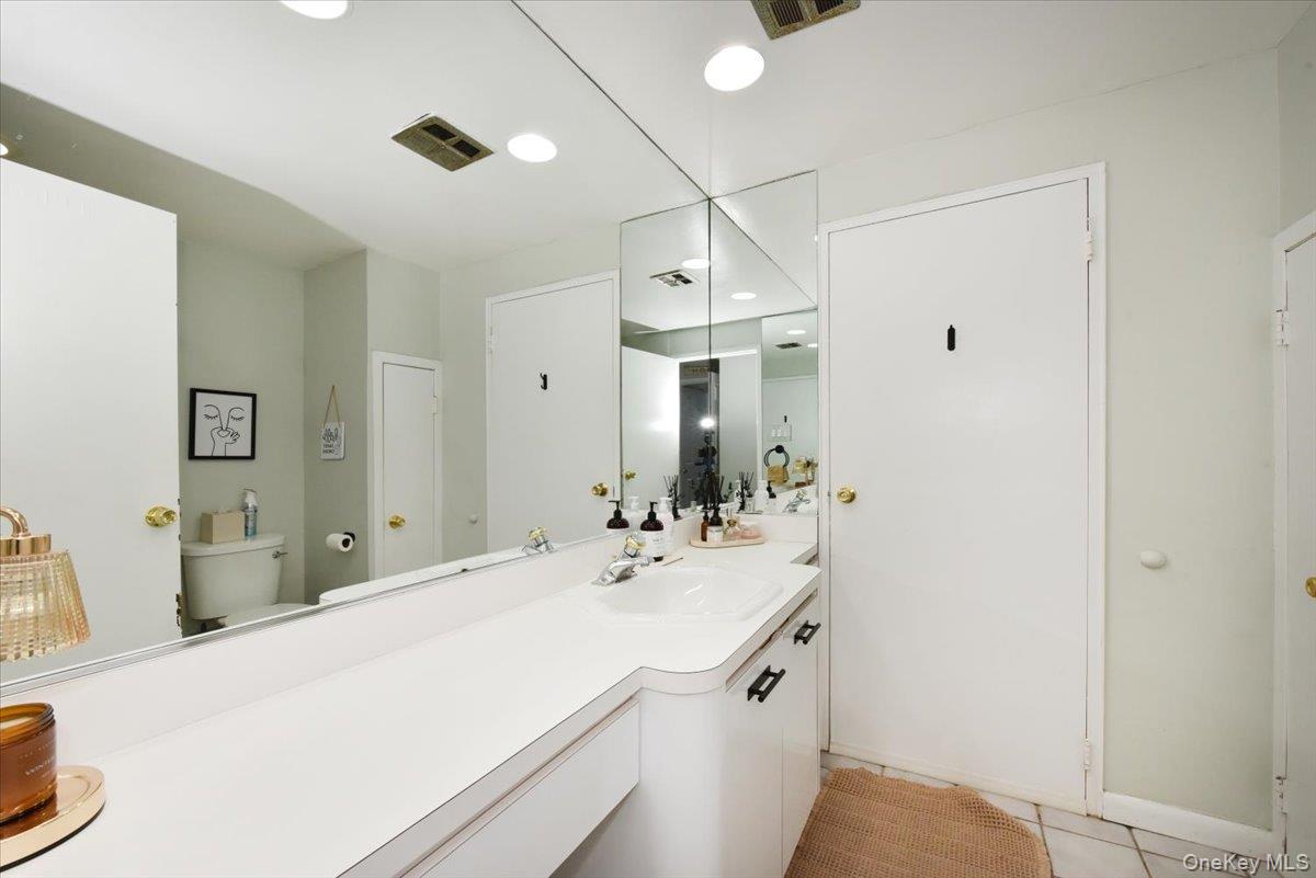 44 Peppermint Road Property Photo 26