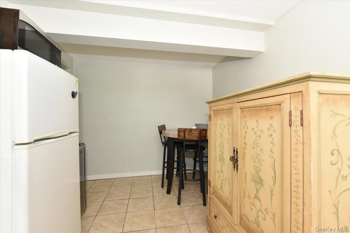 44 Peppermint Road Property Photo 27