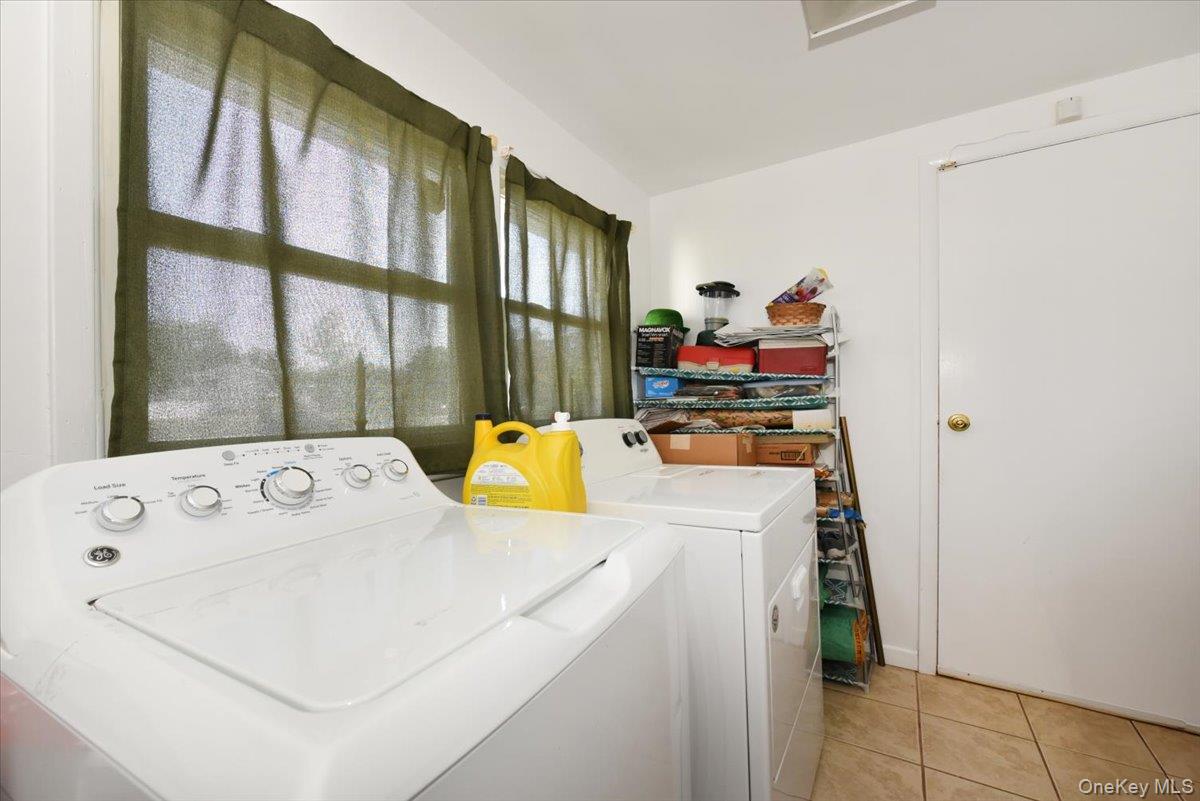 44 Peppermint Road Property Photo 28