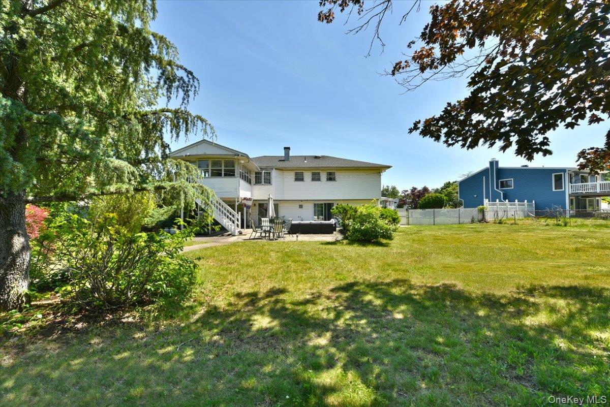 44 Peppermint Road Property Photo 29