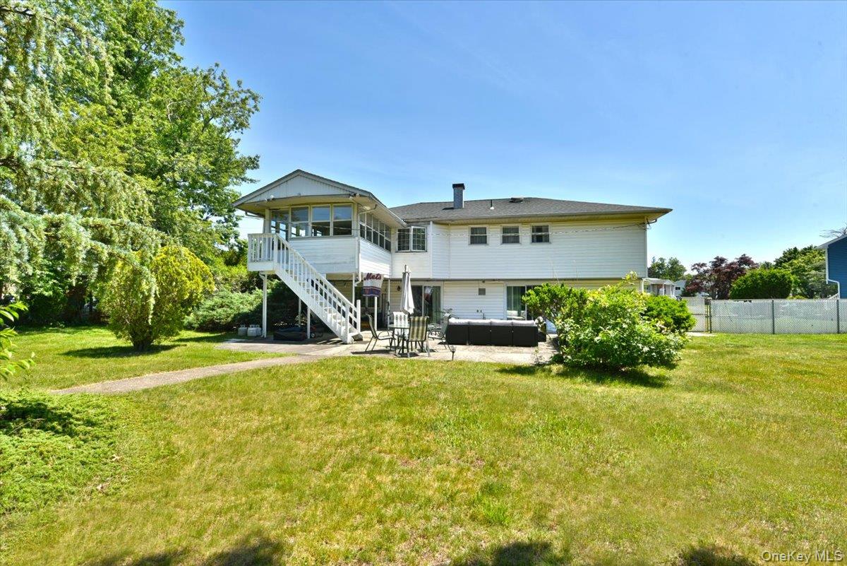 44 Peppermint Road Property Photo 30