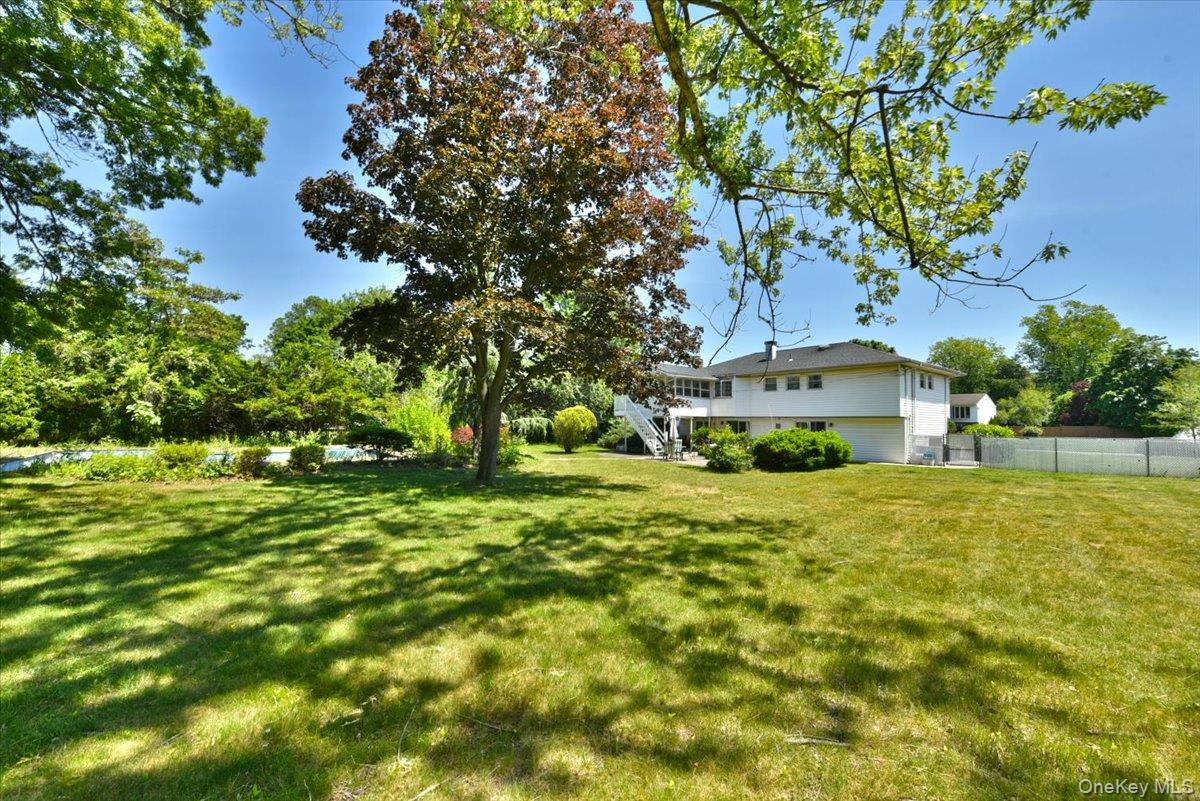 44 Peppermint Road Property Photo 31