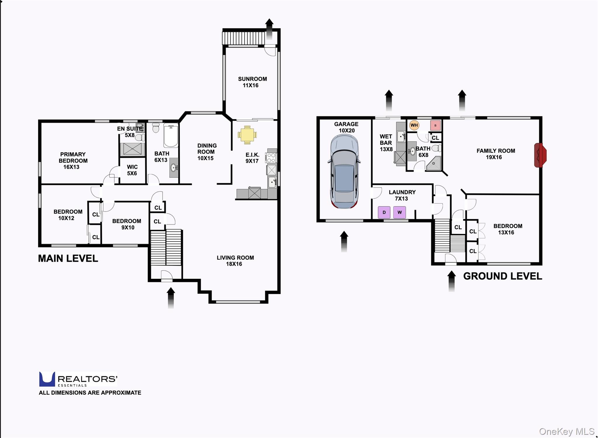 44 Peppermint Road Property Photo 33