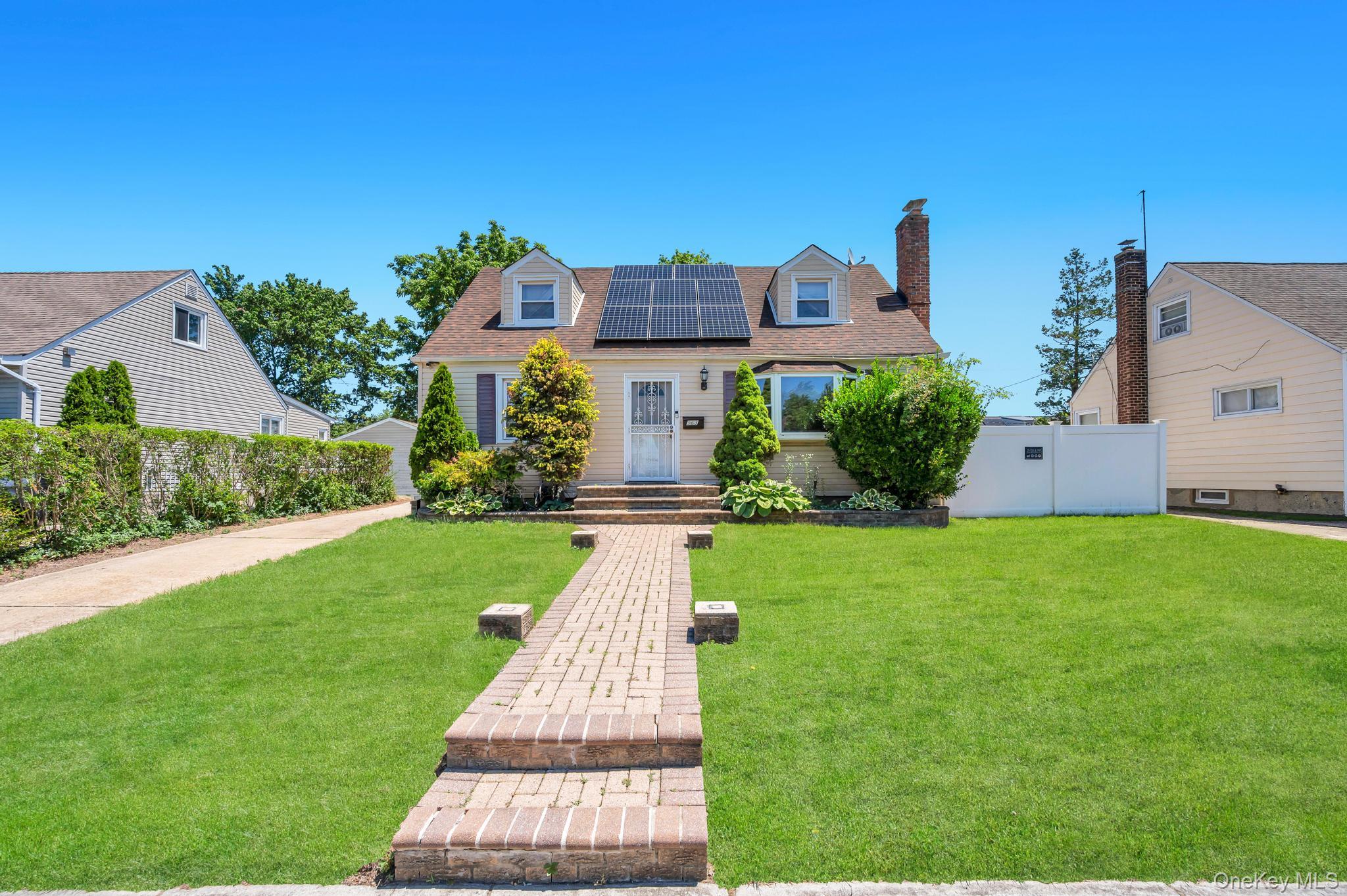963 Ditmas Avenue Property Photo 1