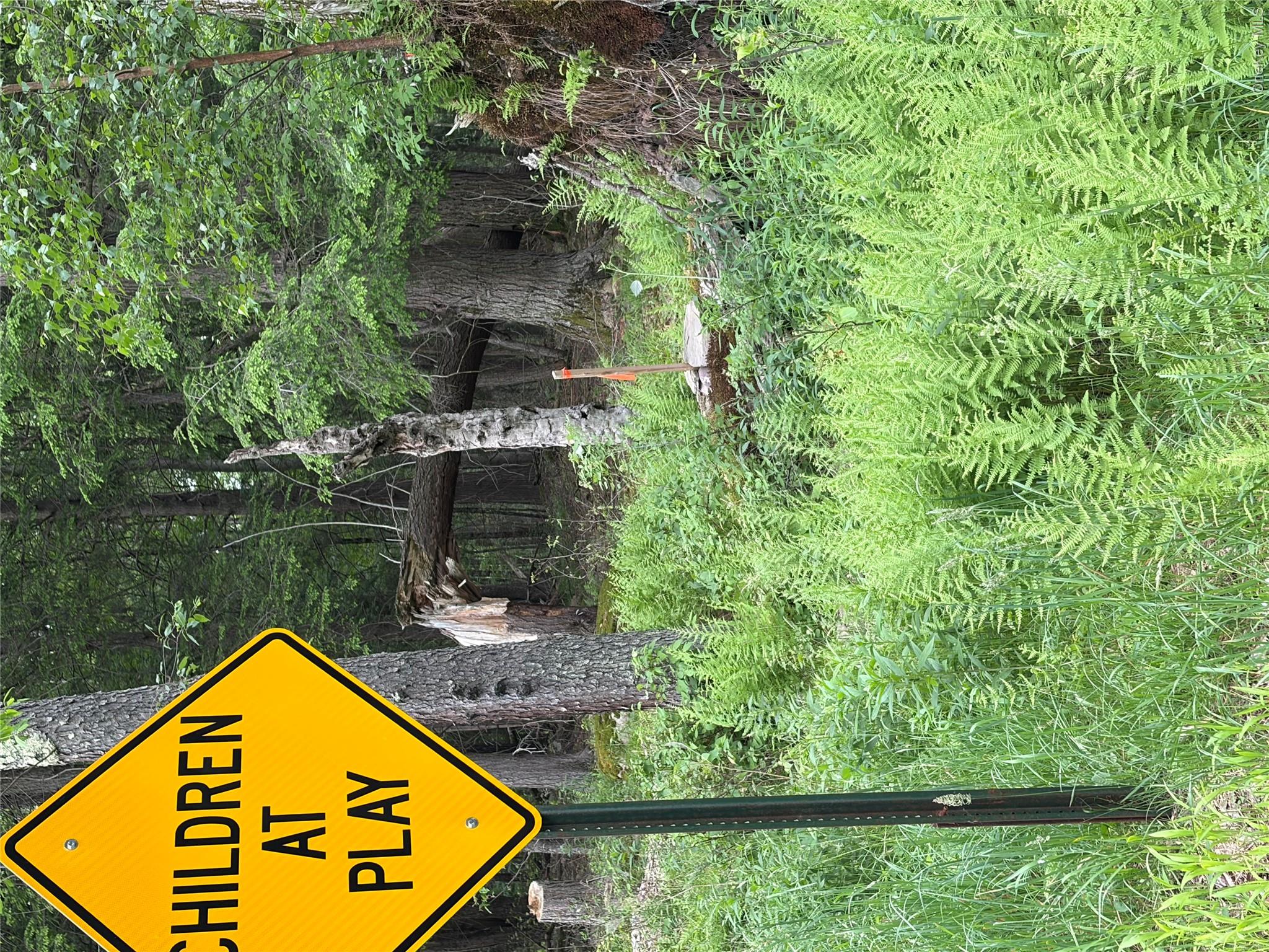 651 Creamery Road Property Photo 1