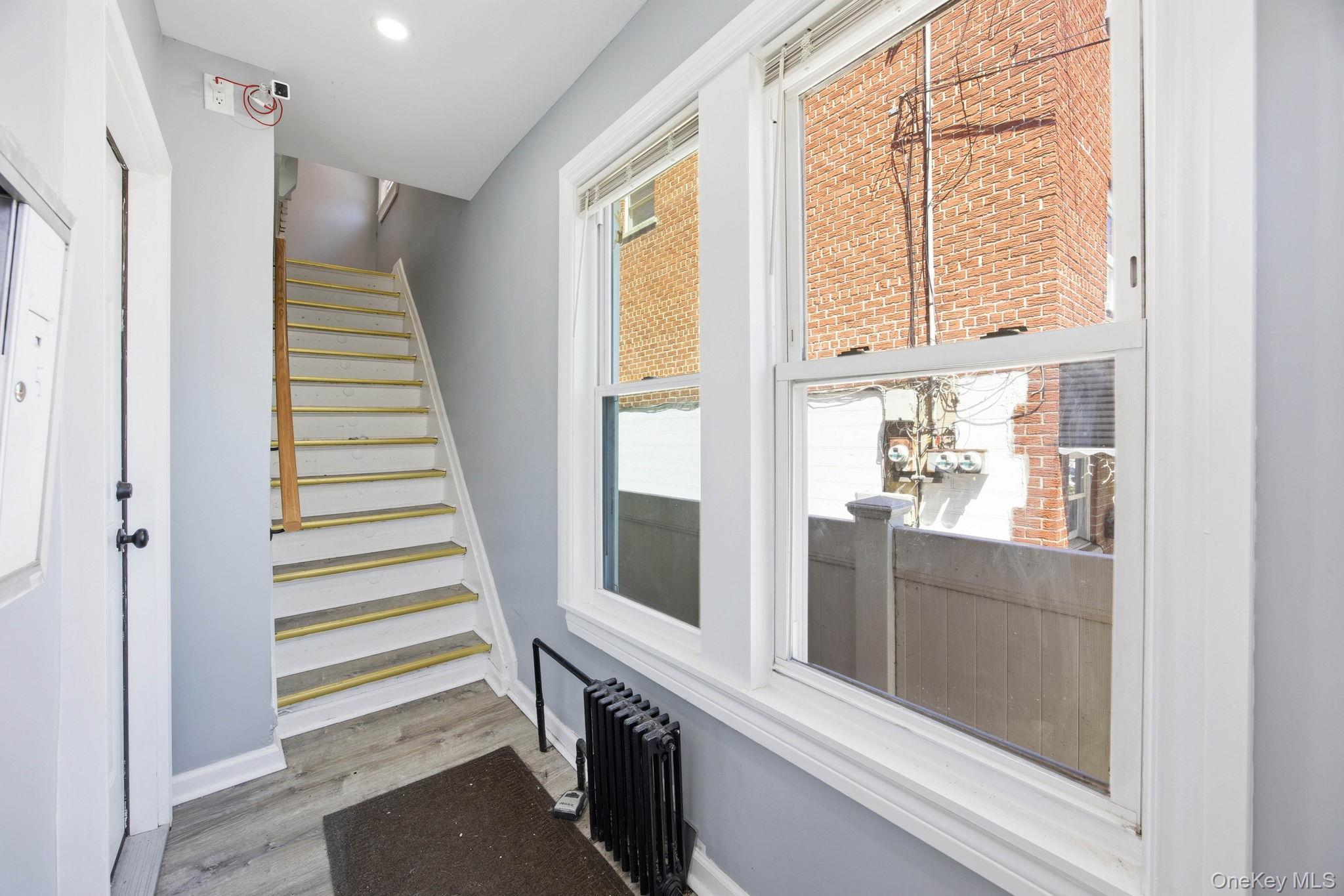 1127 Calhoun Avenue Property Photo 7