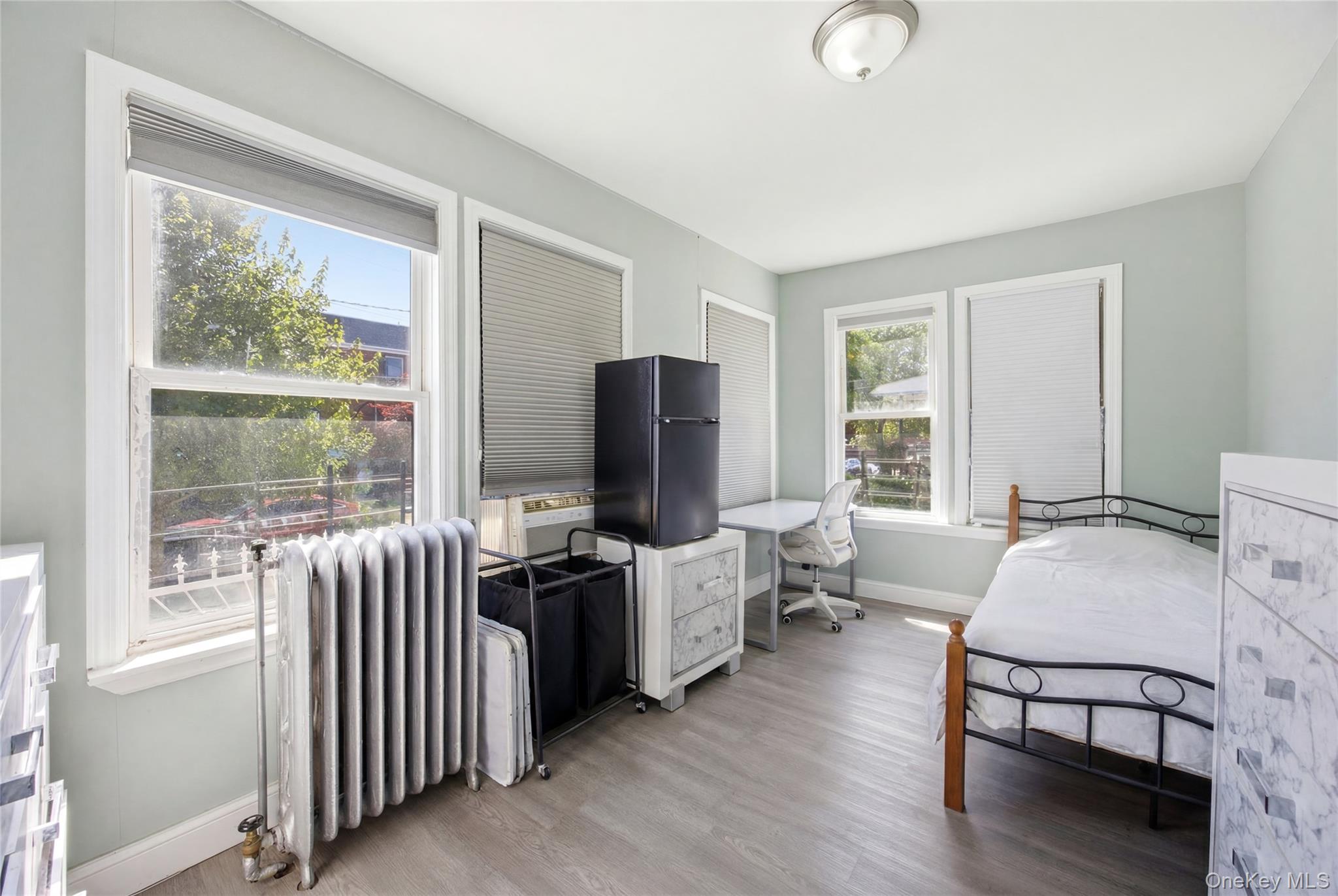 1127 Calhoun Avenue Property Photo 10