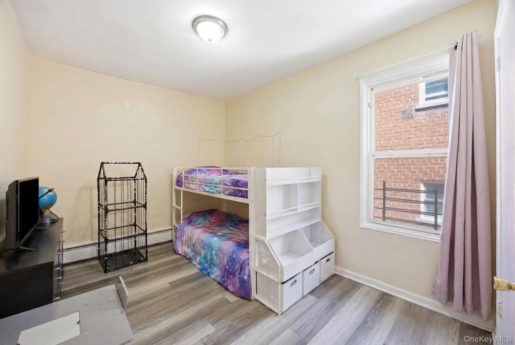 1127 Calhoun Avenue Property Photo 15