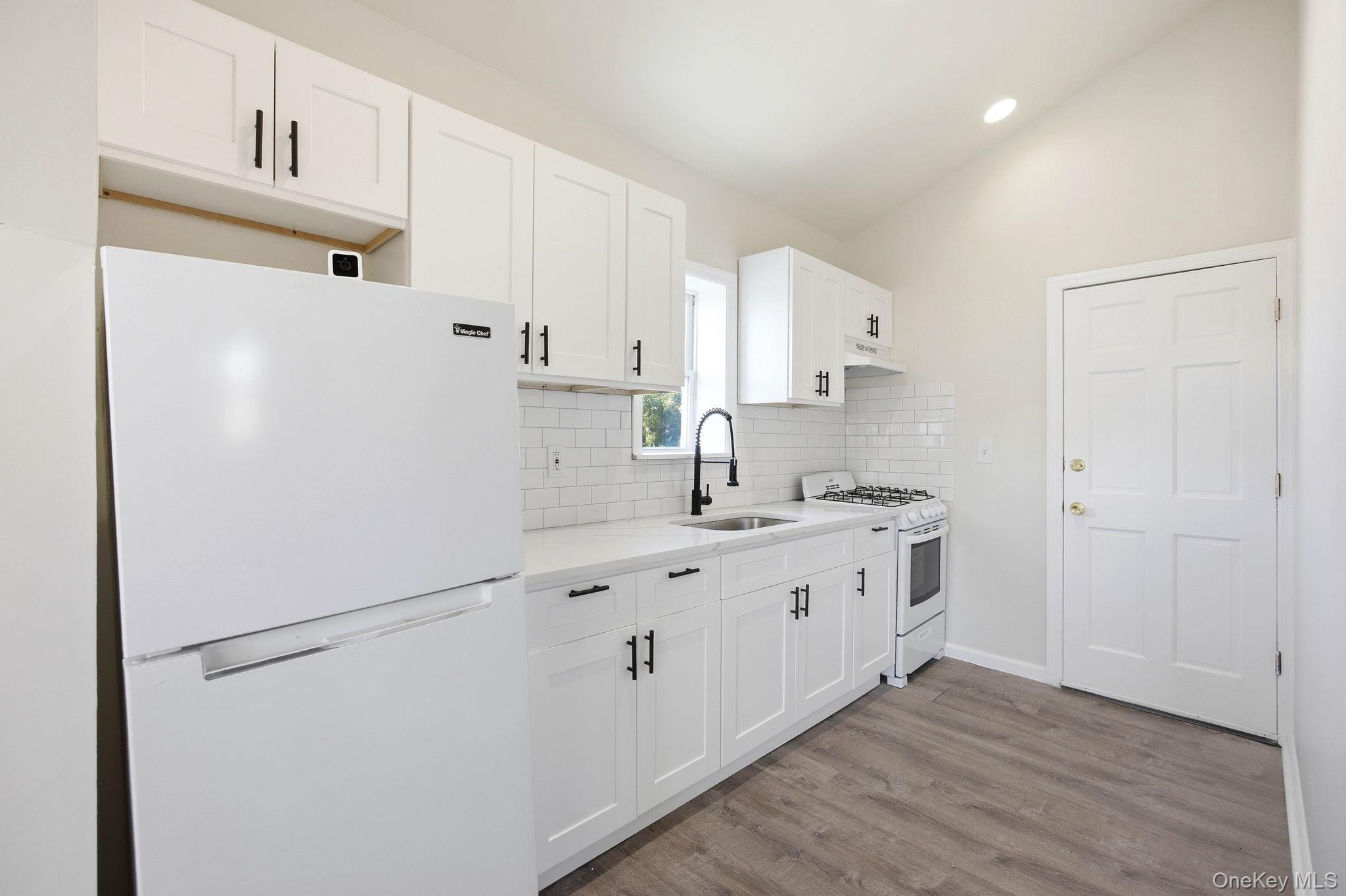 1127 Calhoun Avenue Property Photo 16