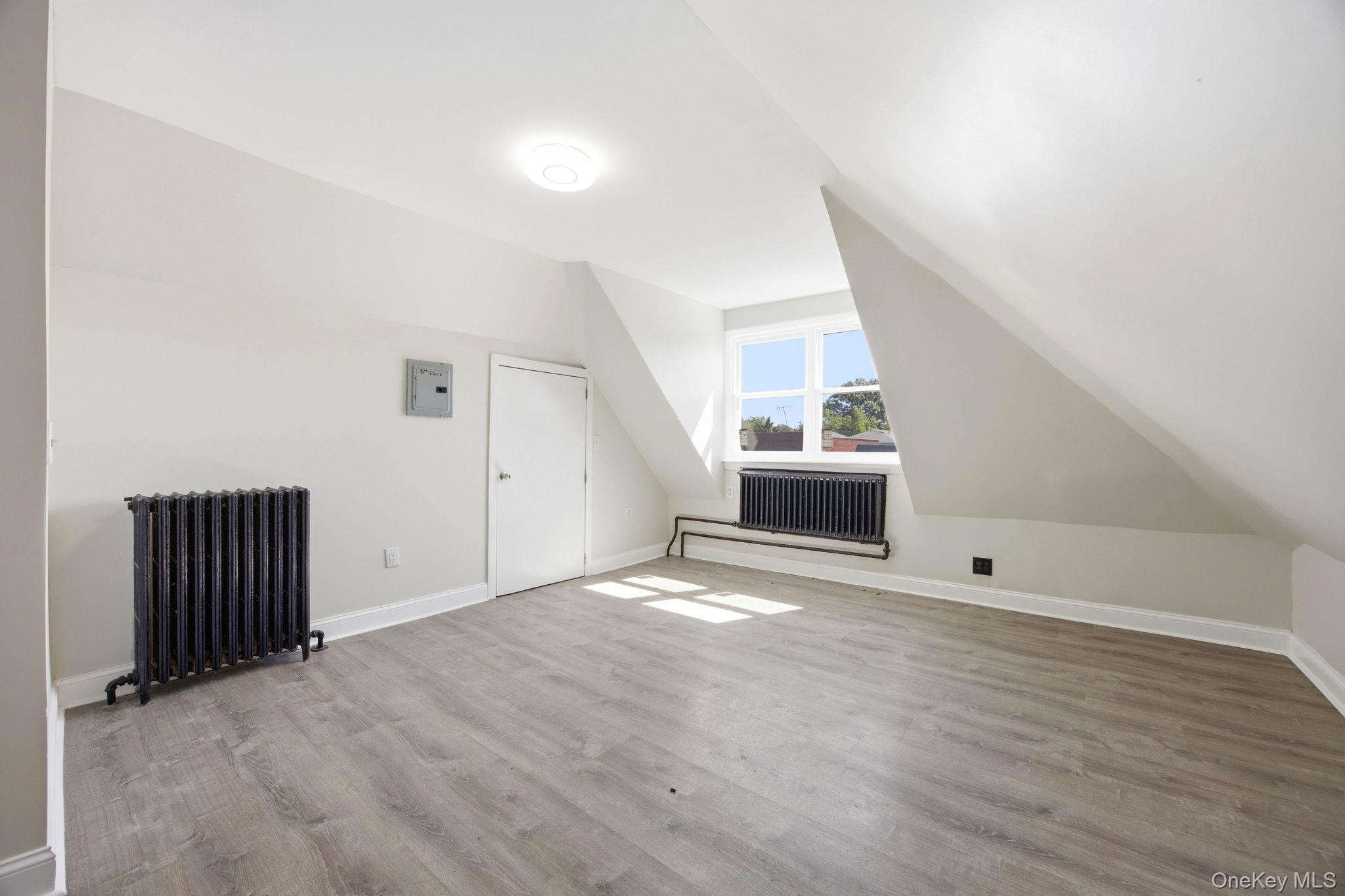 1127 Calhoun Avenue Property Photo 18