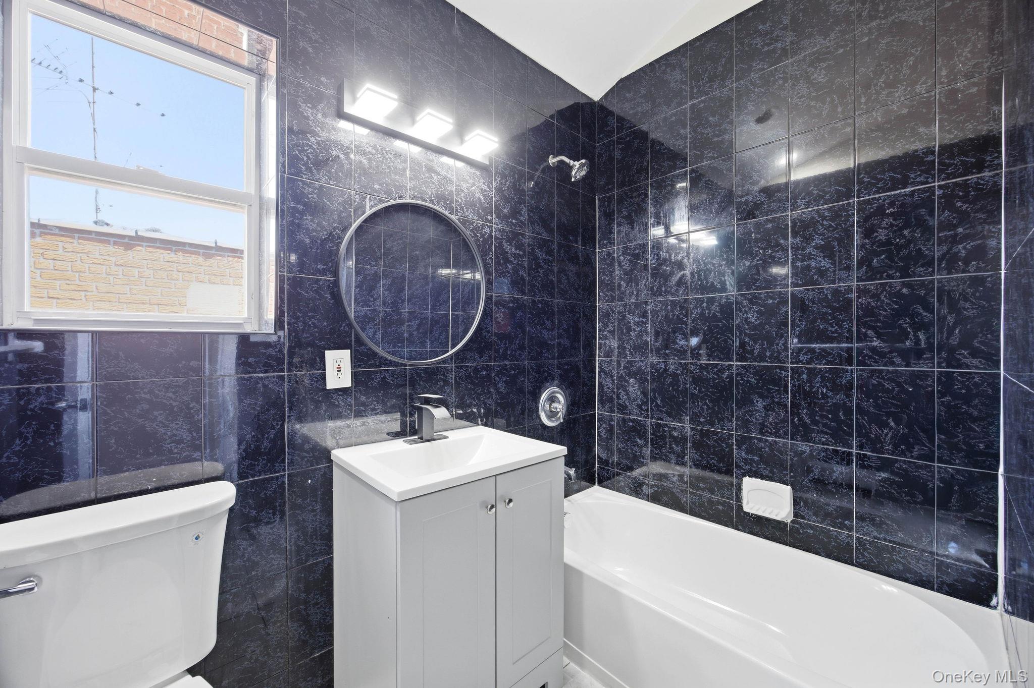 1127 Calhoun Avenue Property Photo 20
