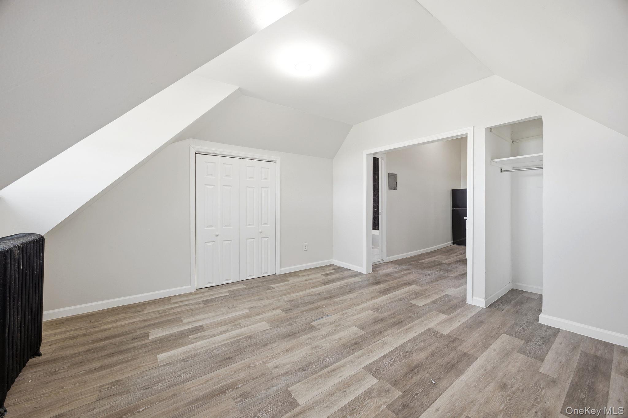 1127 Calhoun Avenue Property Photo 21