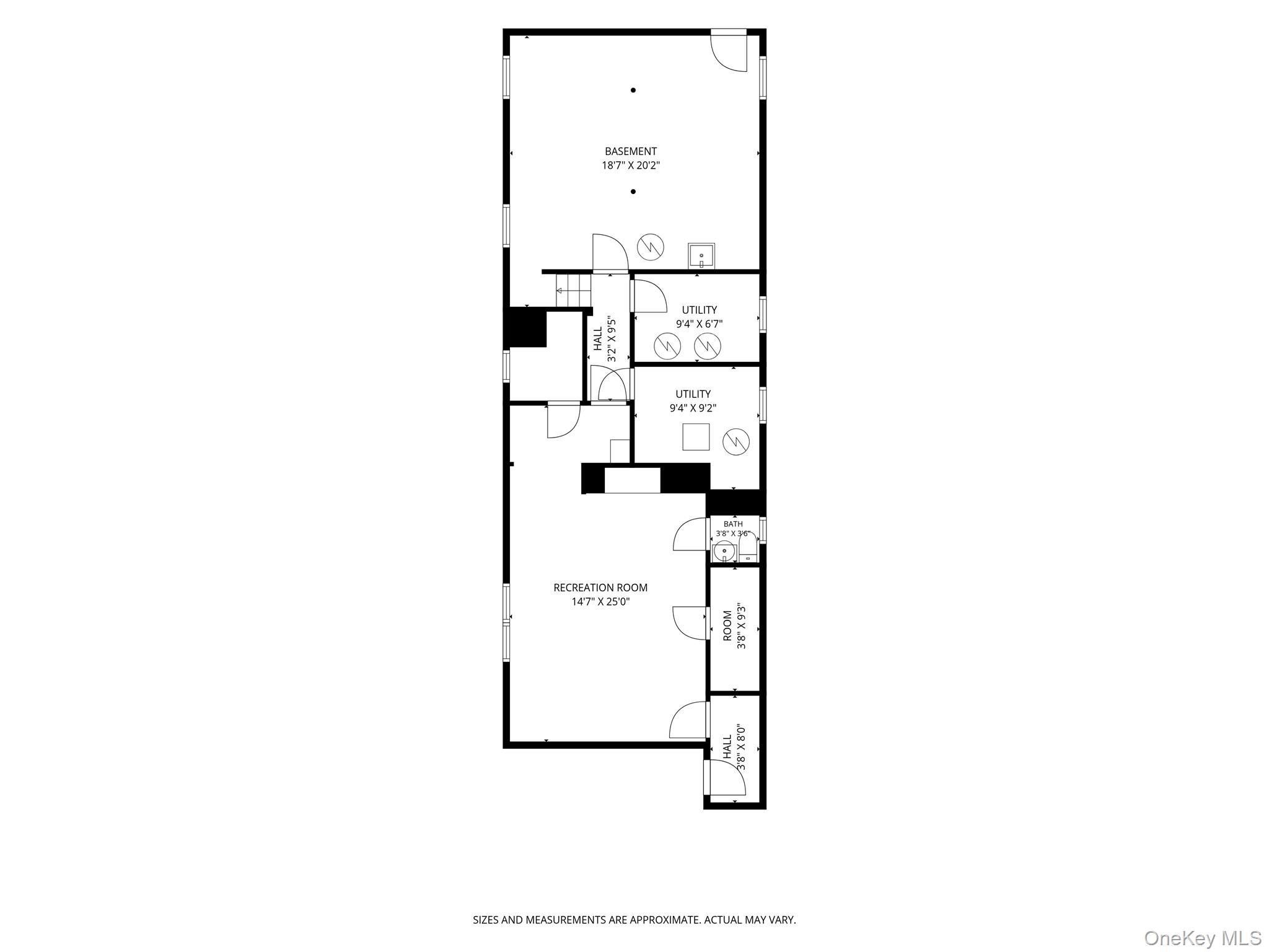 1127 Calhoun Avenue Property Photo 23