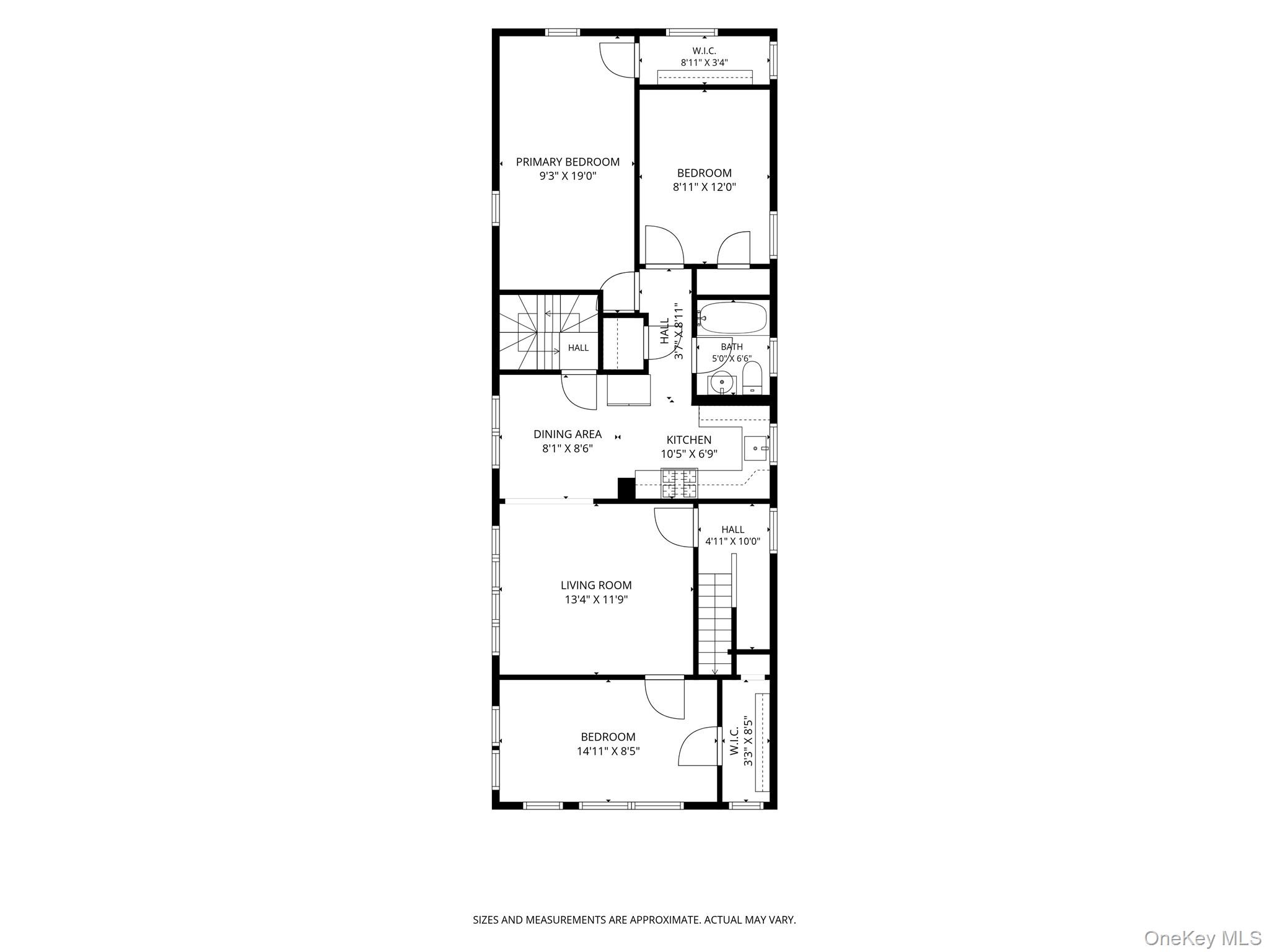1127 Calhoun Avenue Property Photo 25