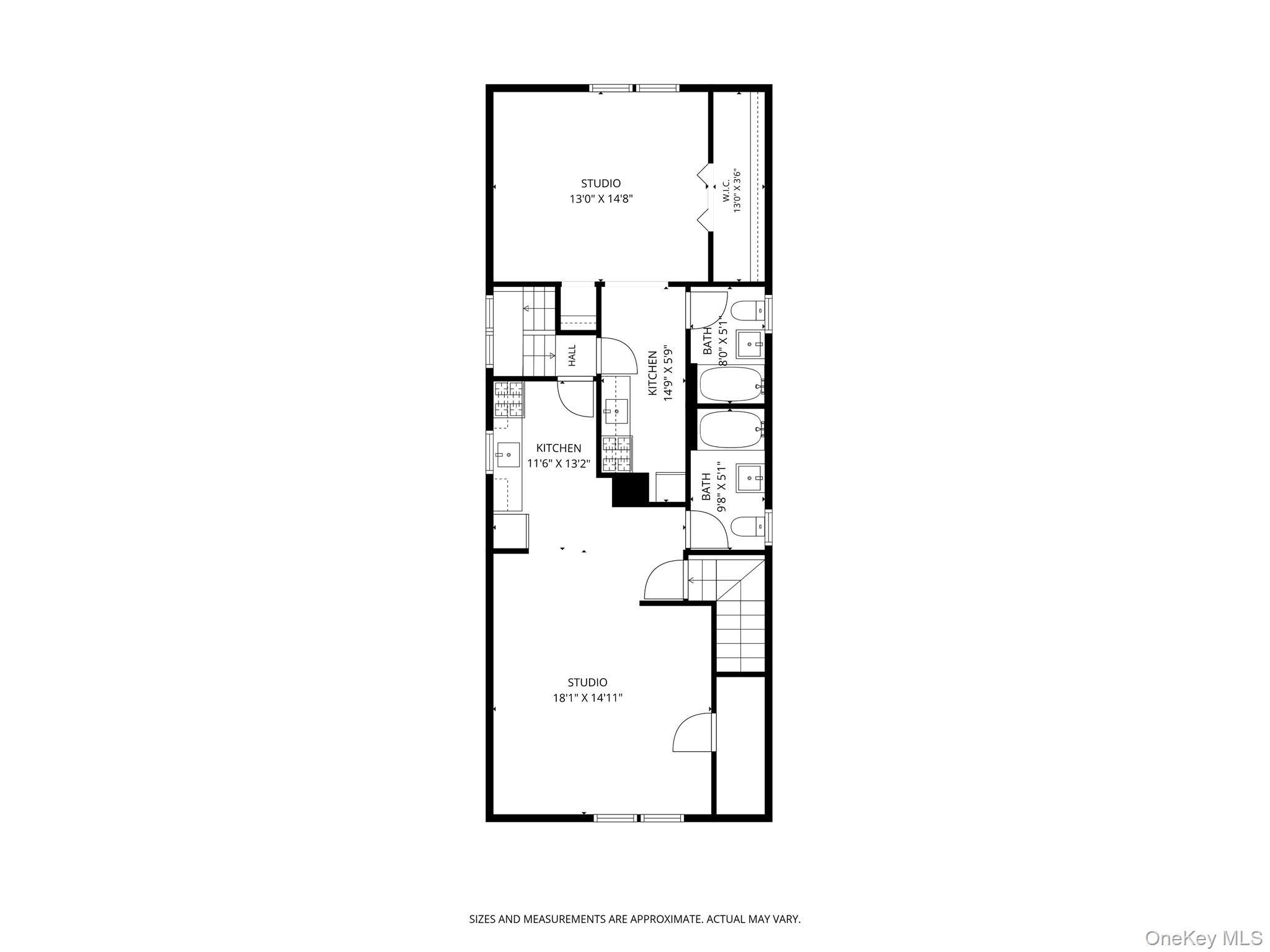 1127 Calhoun Avenue Property Photo 26