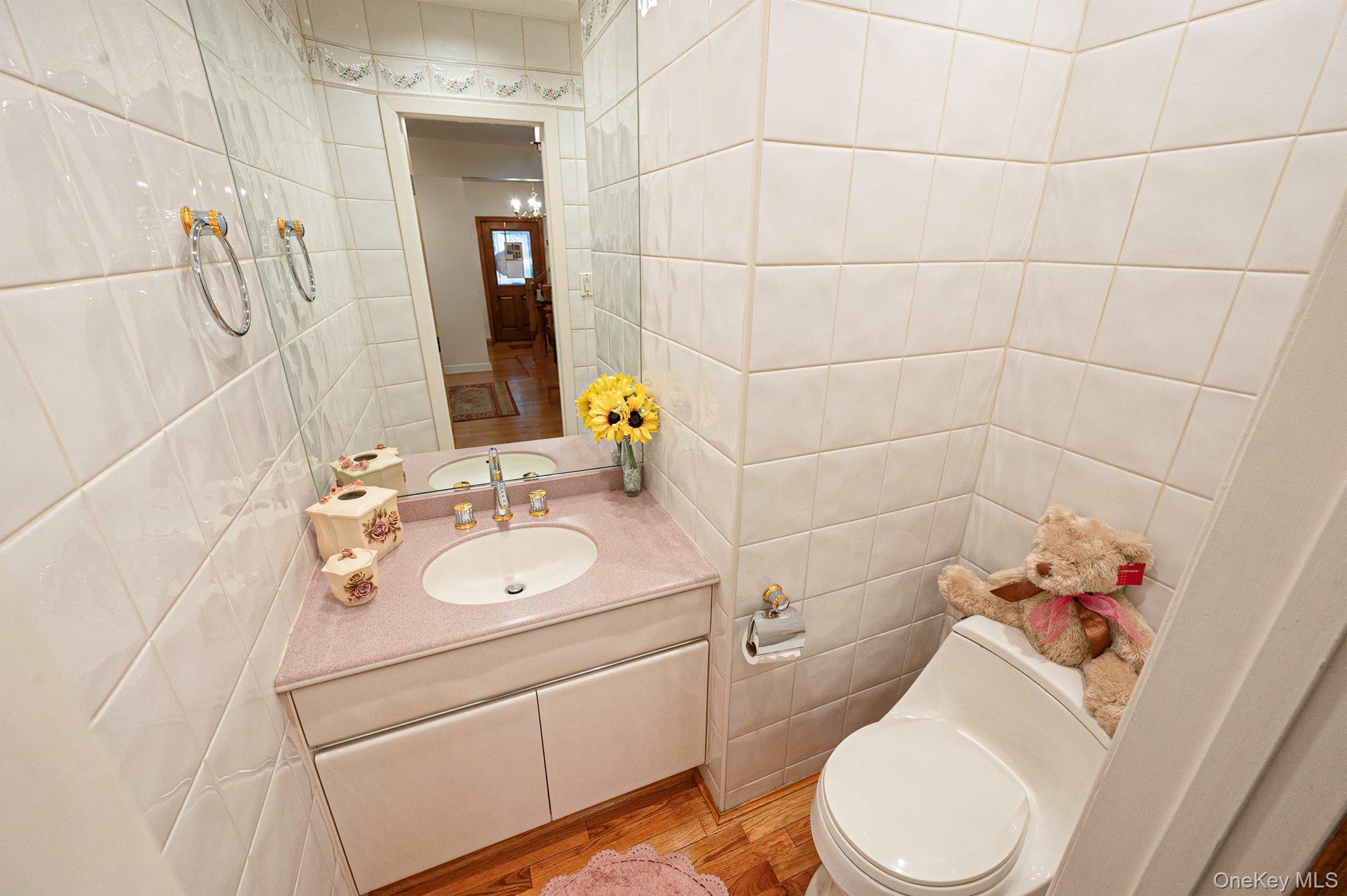 27 Jasmine Lane Property Photo 13
