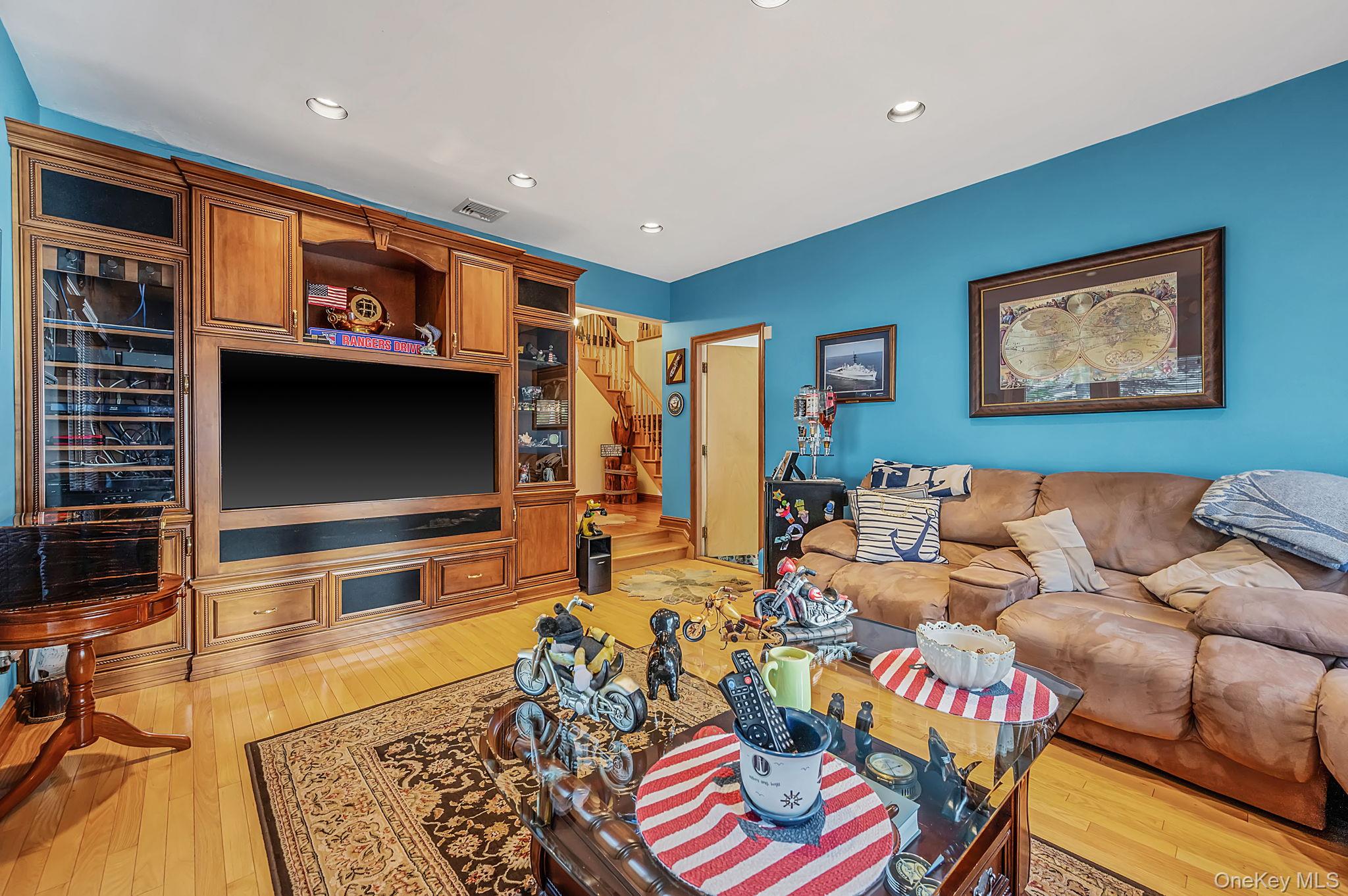 27 Jasmine Lane Property Photo 15