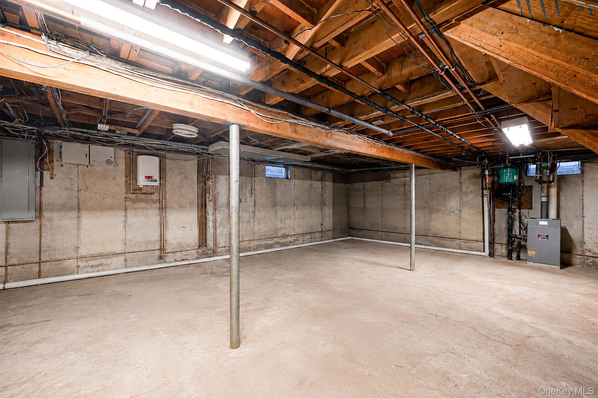 27 Jasmine Lane Property Photo 34