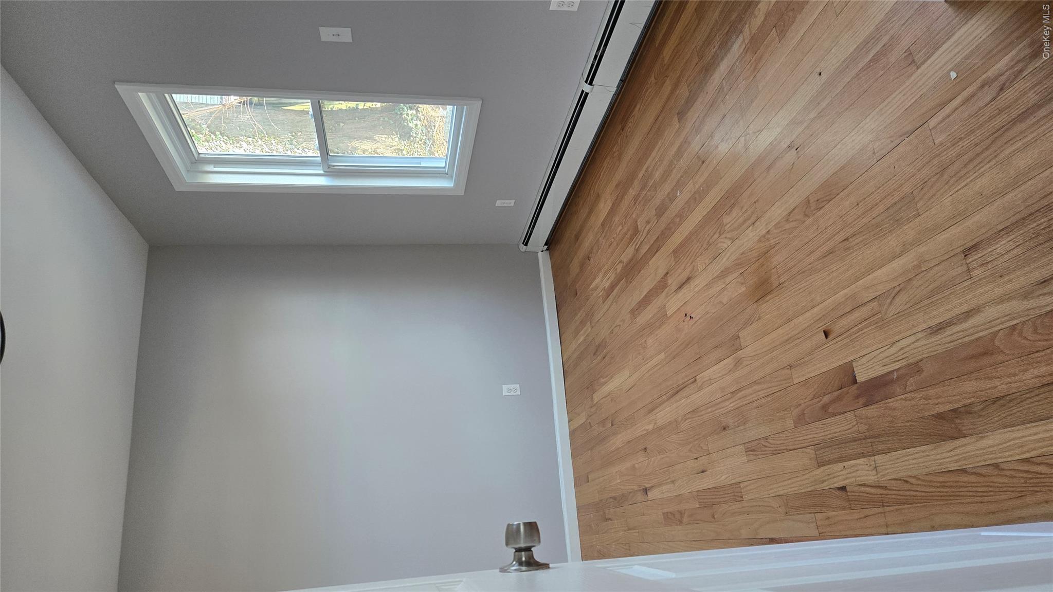 91 Wyman Avenue 1st Floor Rear - Apt #2 Property Photo 7