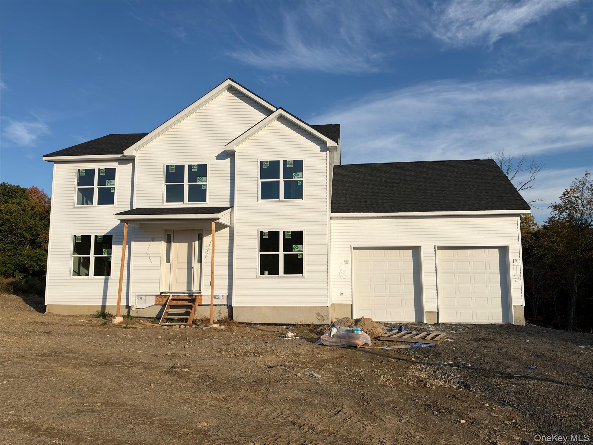 82 Winters Lane Property Photo 1