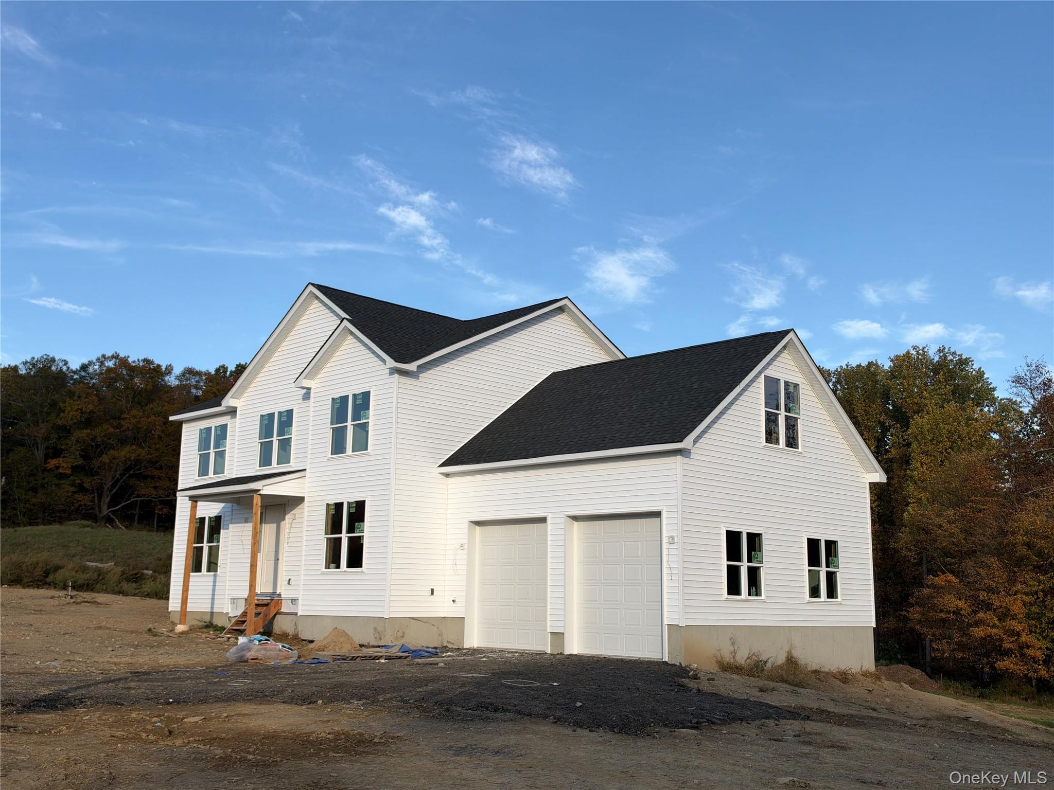 82 Winters Lane Property Photo 3
