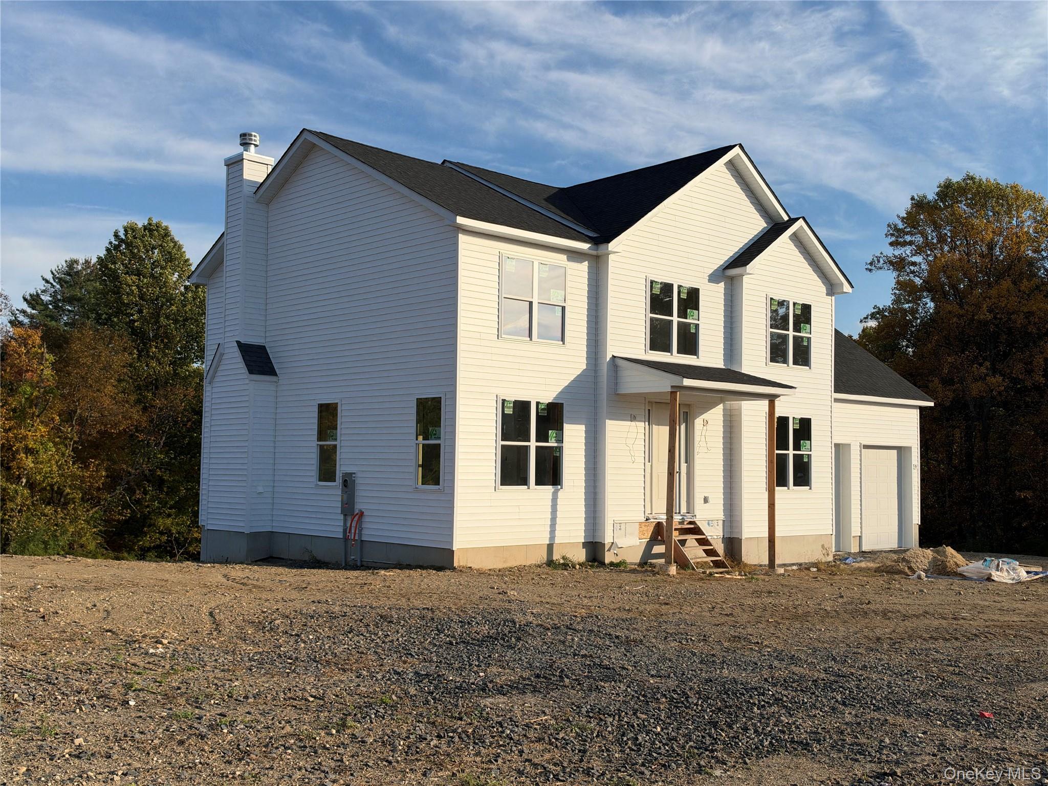 82 Winters Lane Property Photo 4