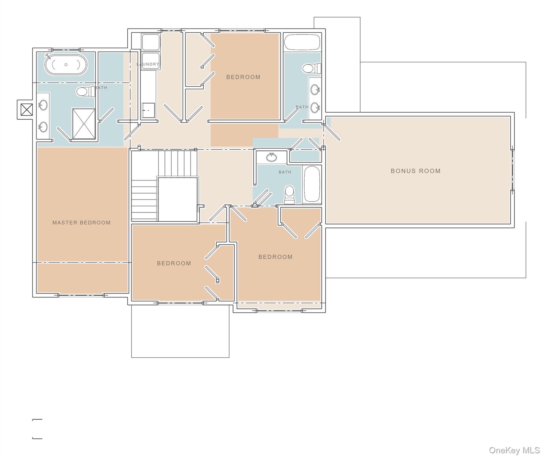 82 Winters Lane Property Photo 8