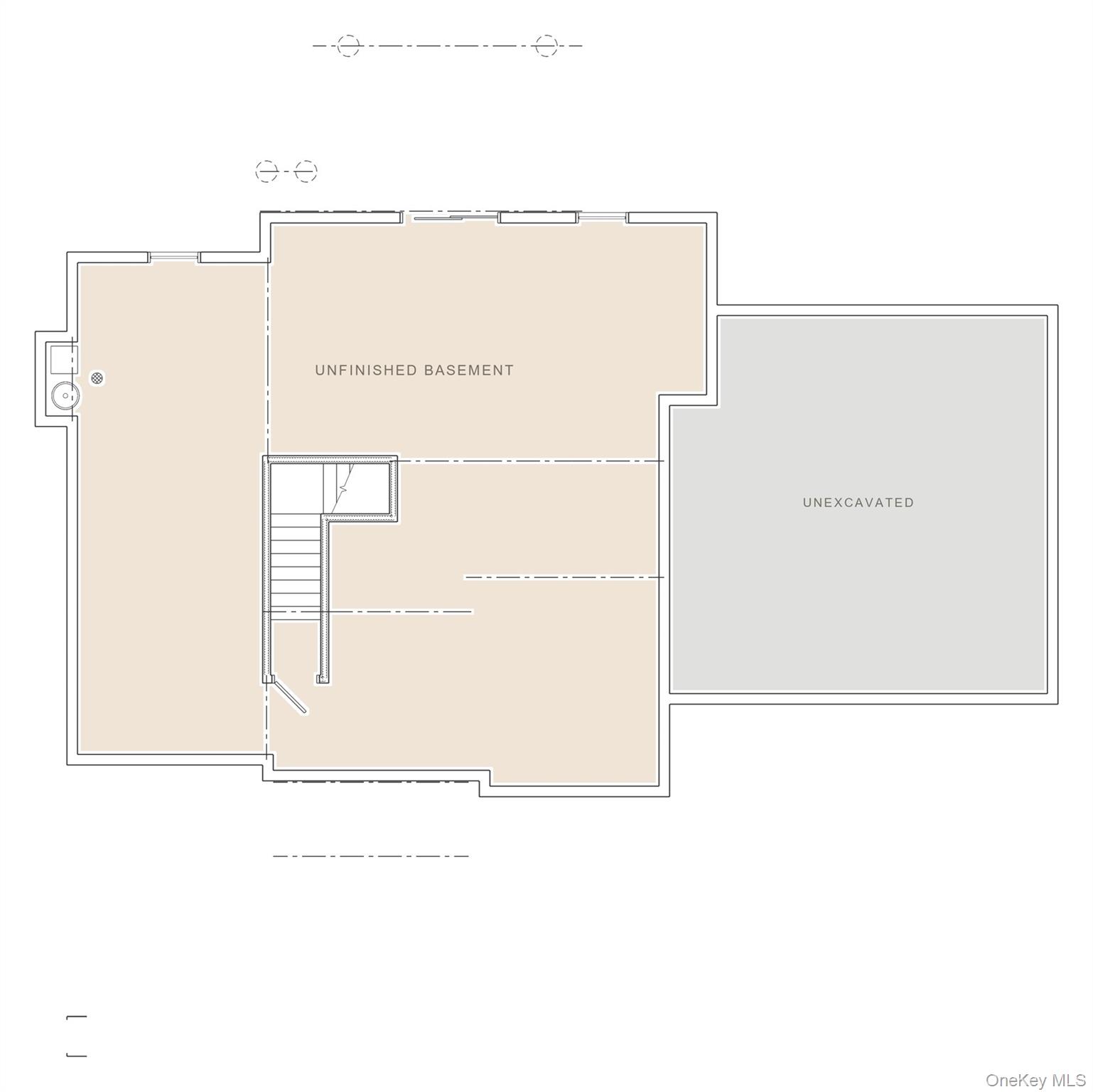 82 Winters Lane Property Photo 9