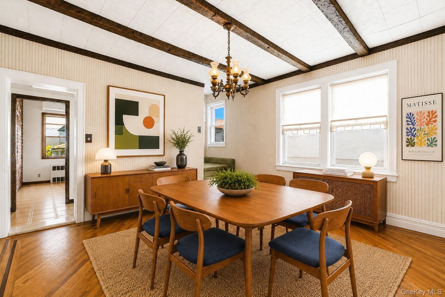 1228 80th Street Property Photo 4