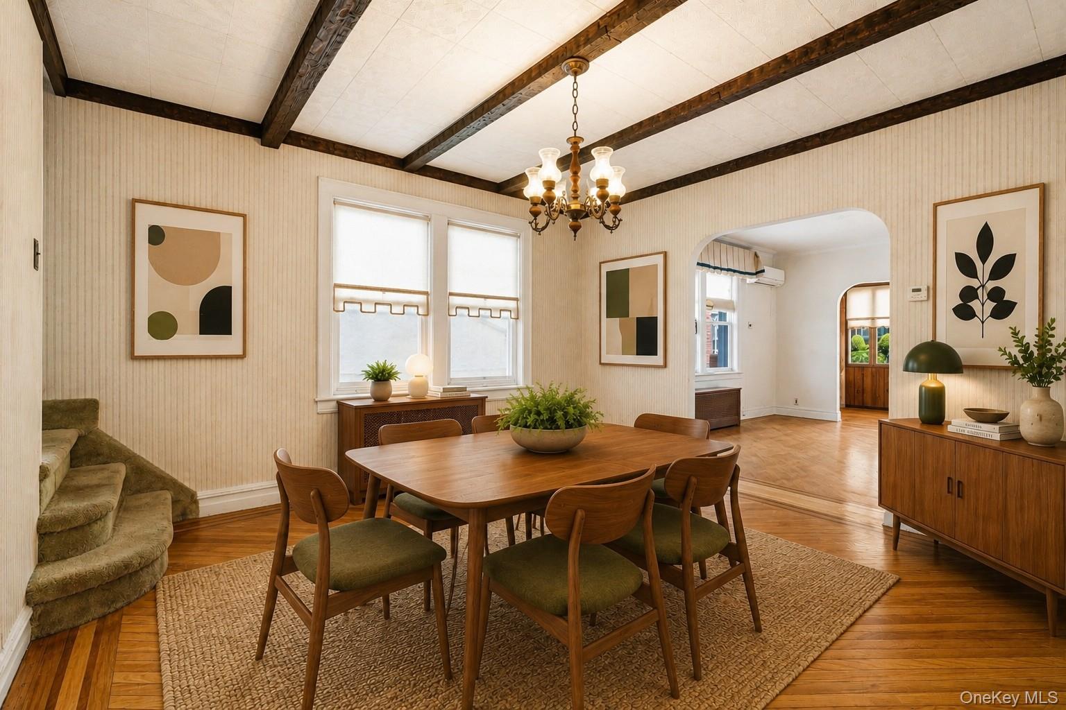 1228 80th Street Property Photo 5