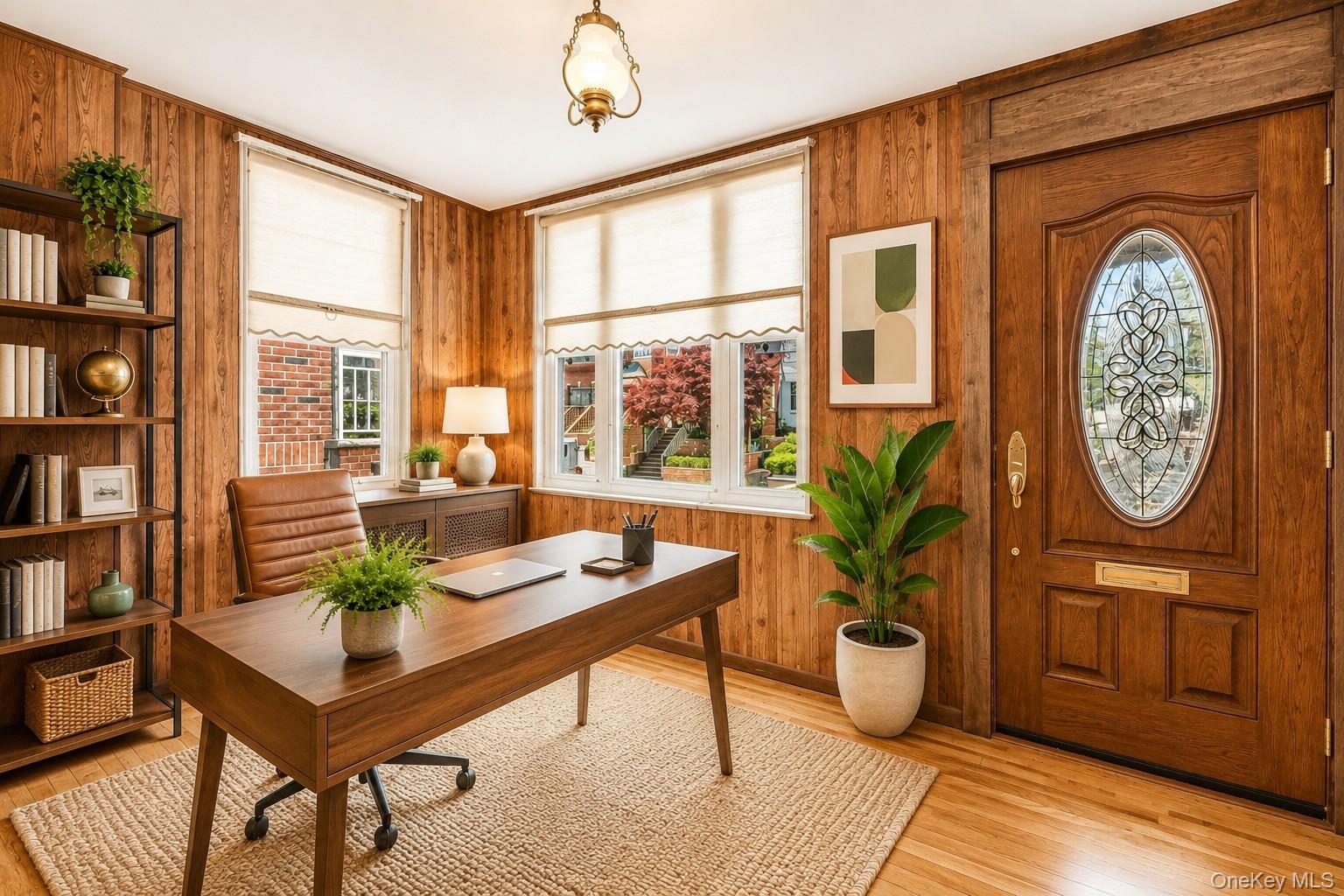 1228 80th Street Property Photo 6