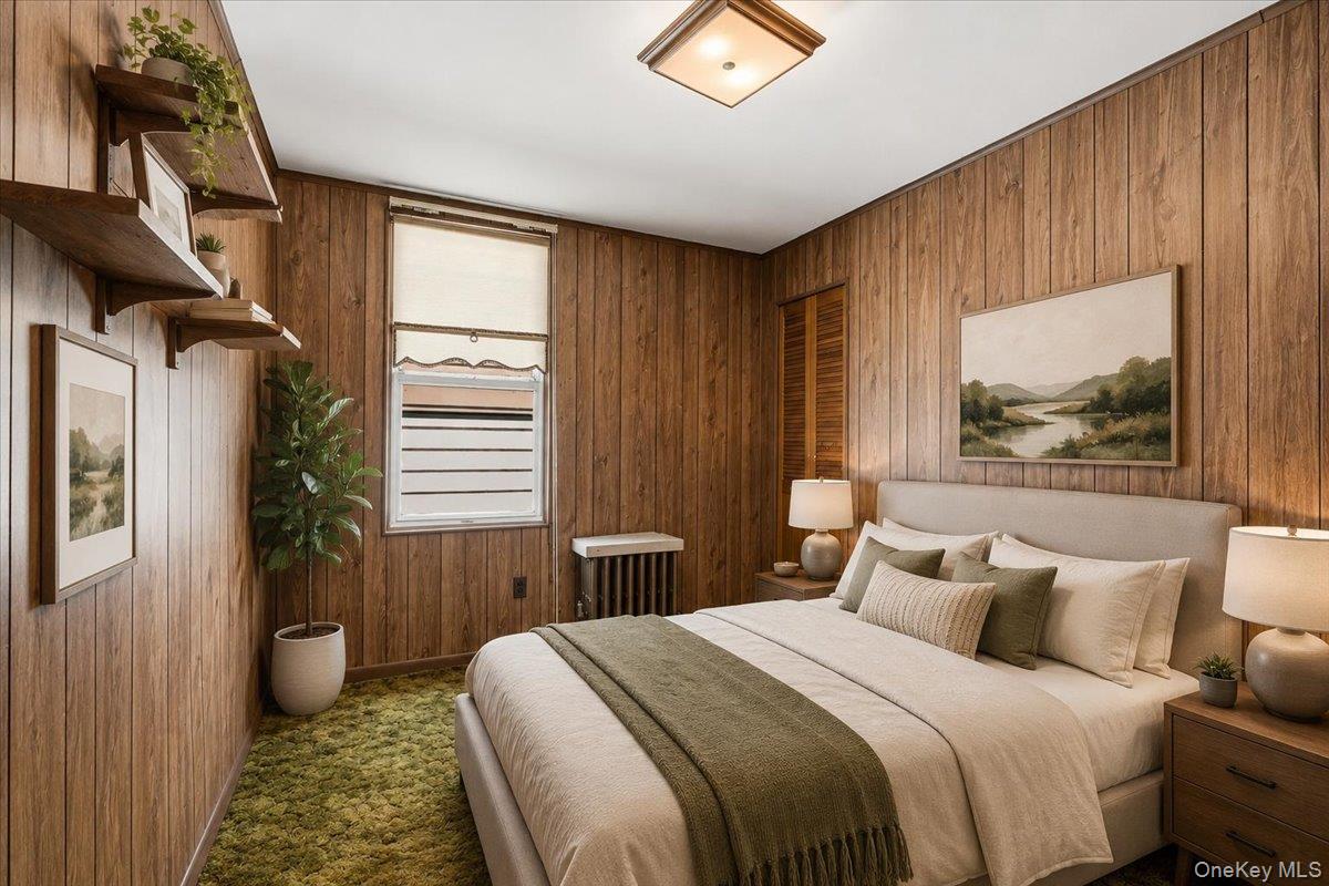 1228 80th Street Property Photo 14