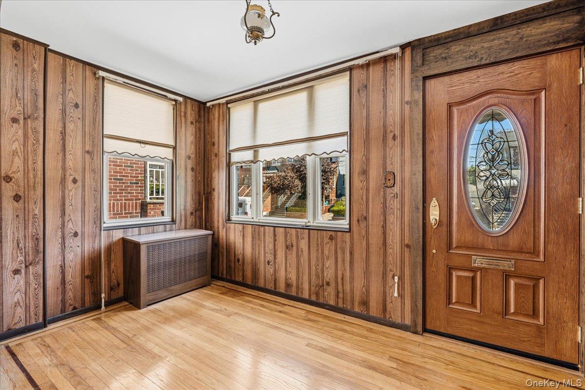 1228 80th Street Property Photo 15