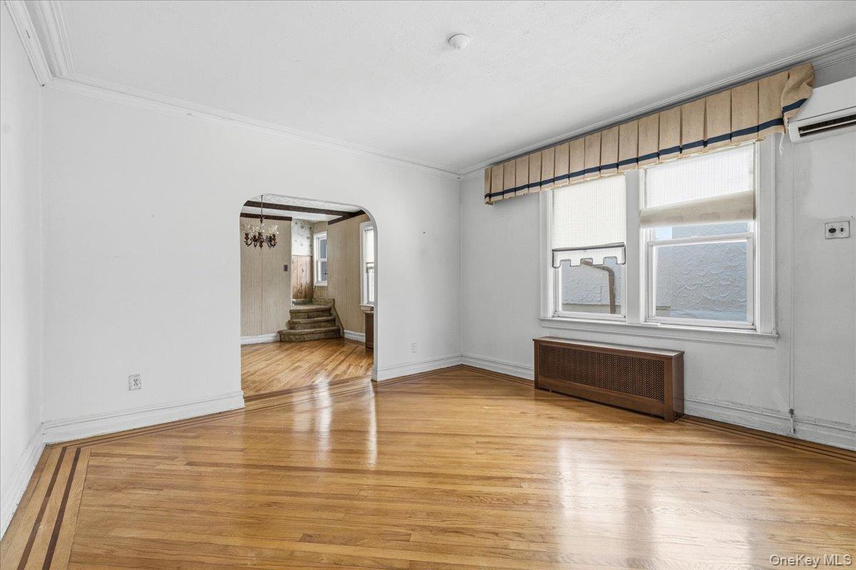 1228 80th Street Property Photo 16